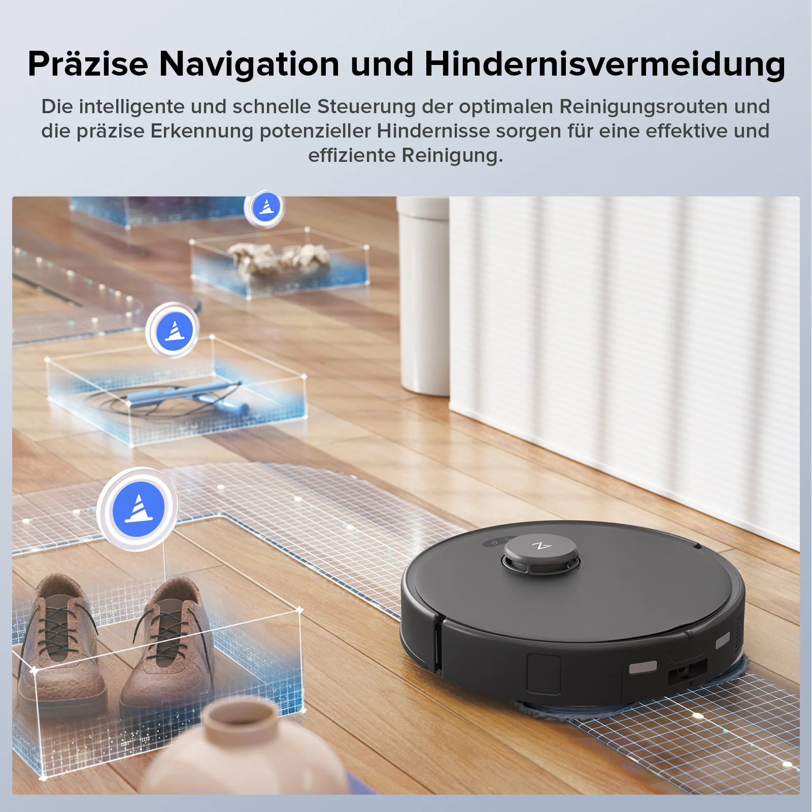 Vorschaubild 7