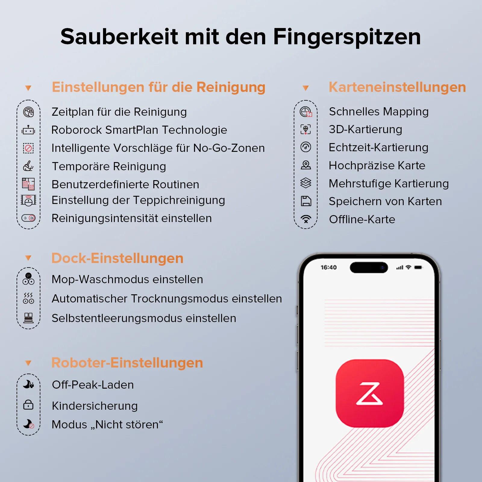 Vorschaubild 8
