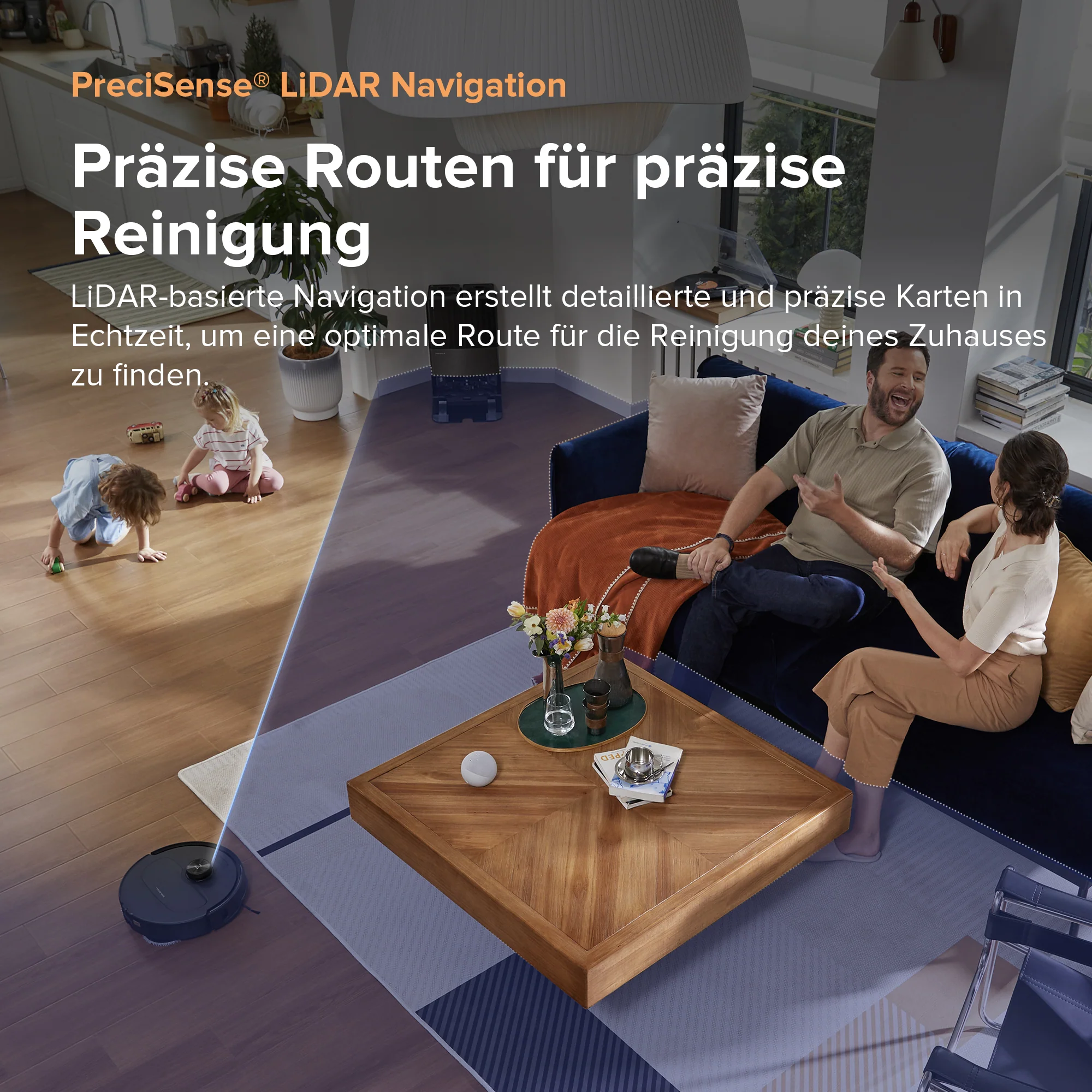 Vorschaubild 10