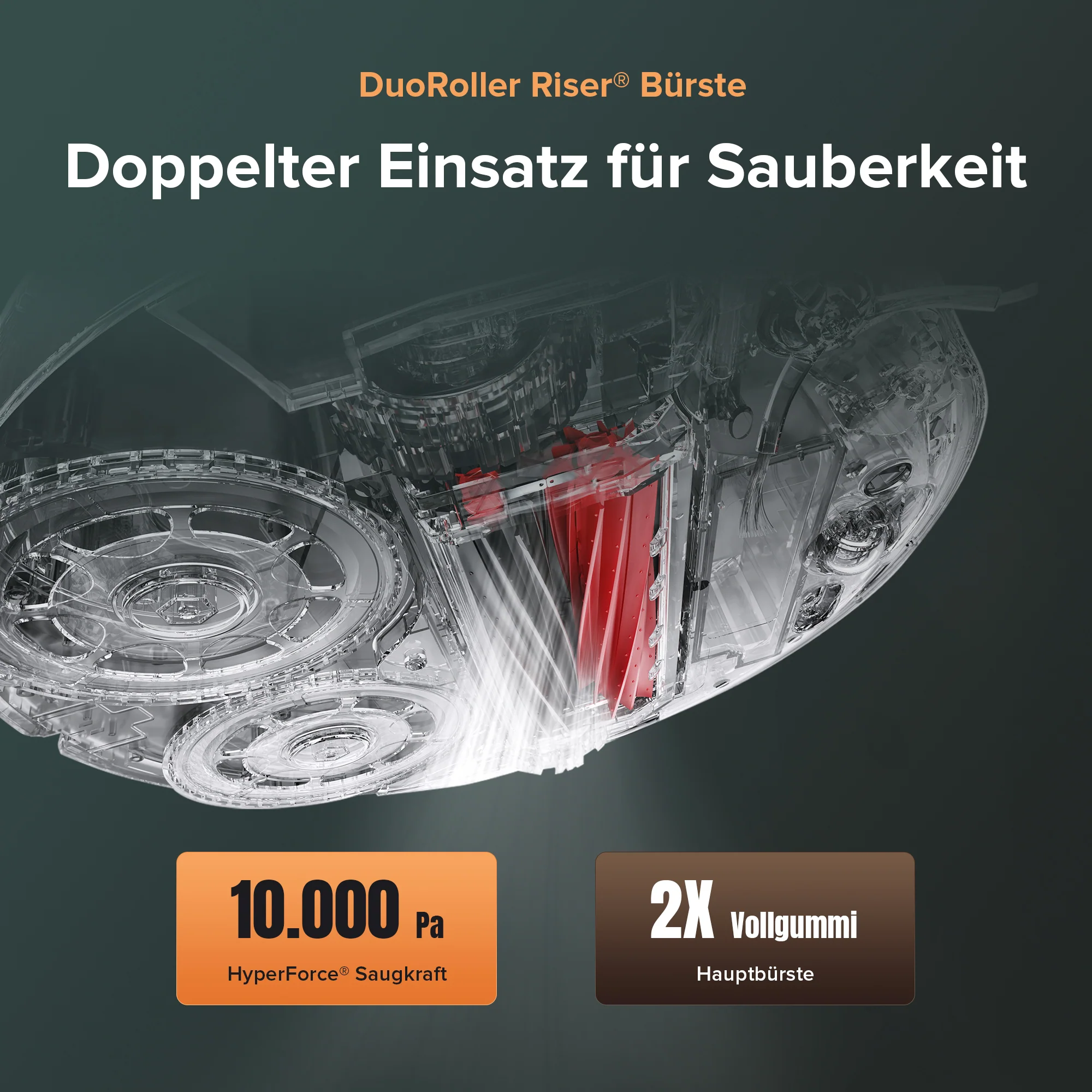 Vorschaubild 14