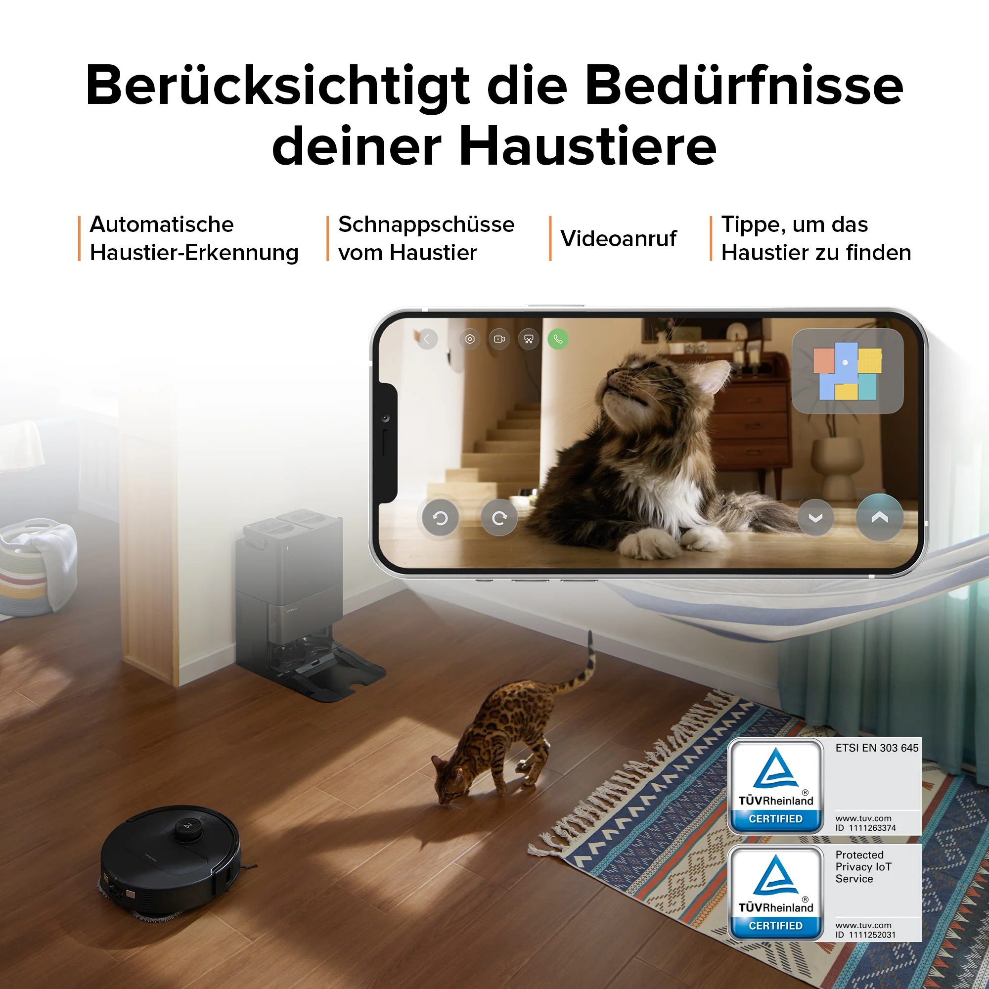 Vorschaubild 8