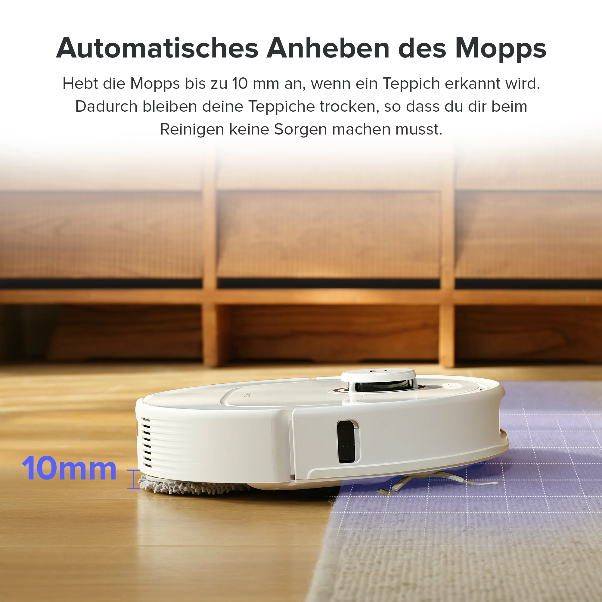 Vorschaubild 6