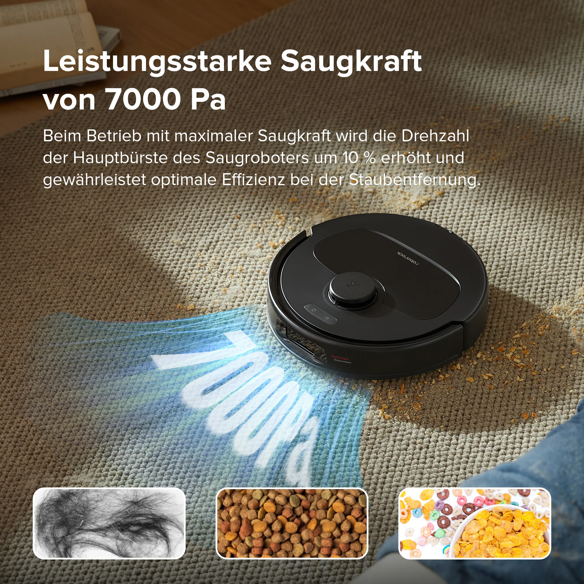 Vorschaubild 11