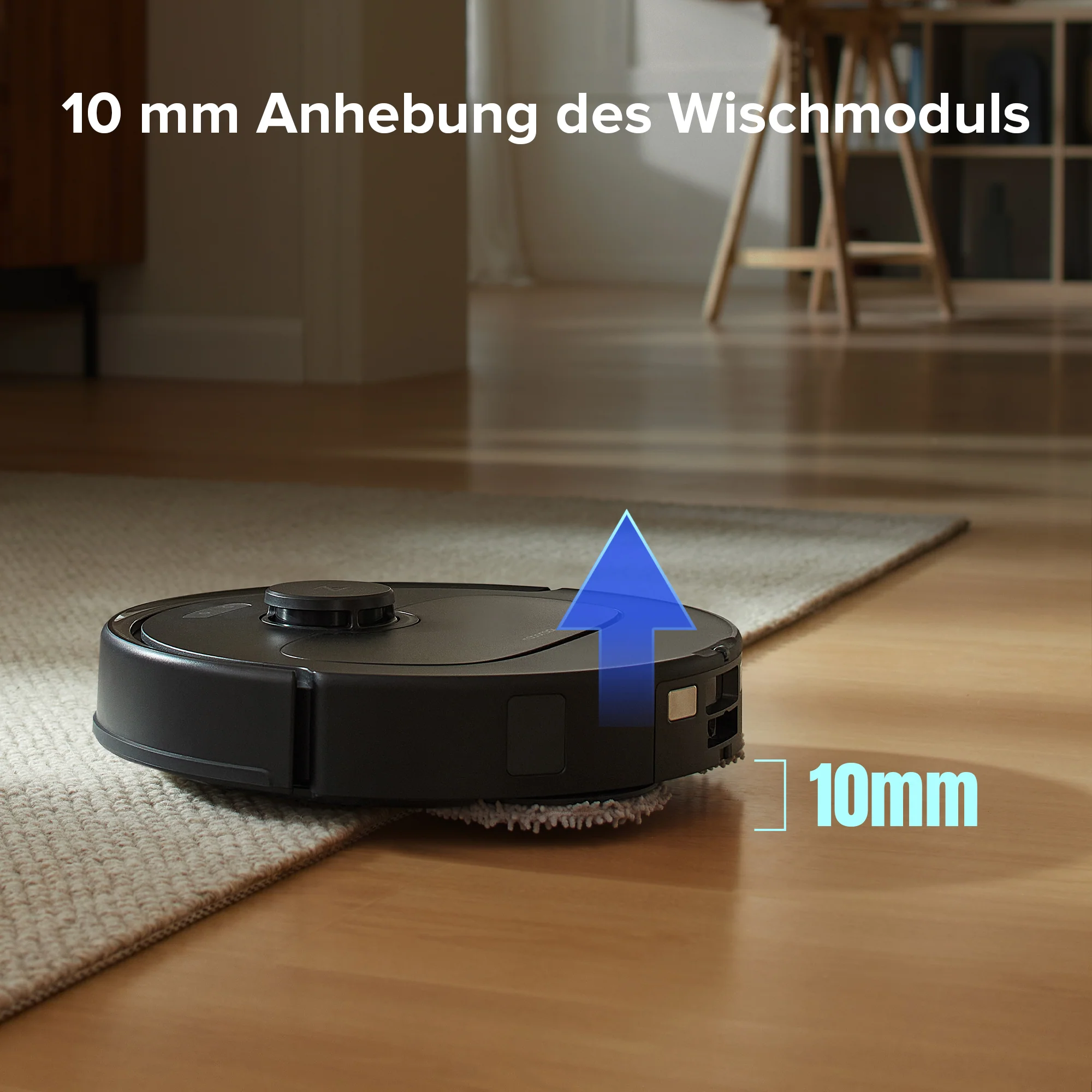 Vorschaubild 13