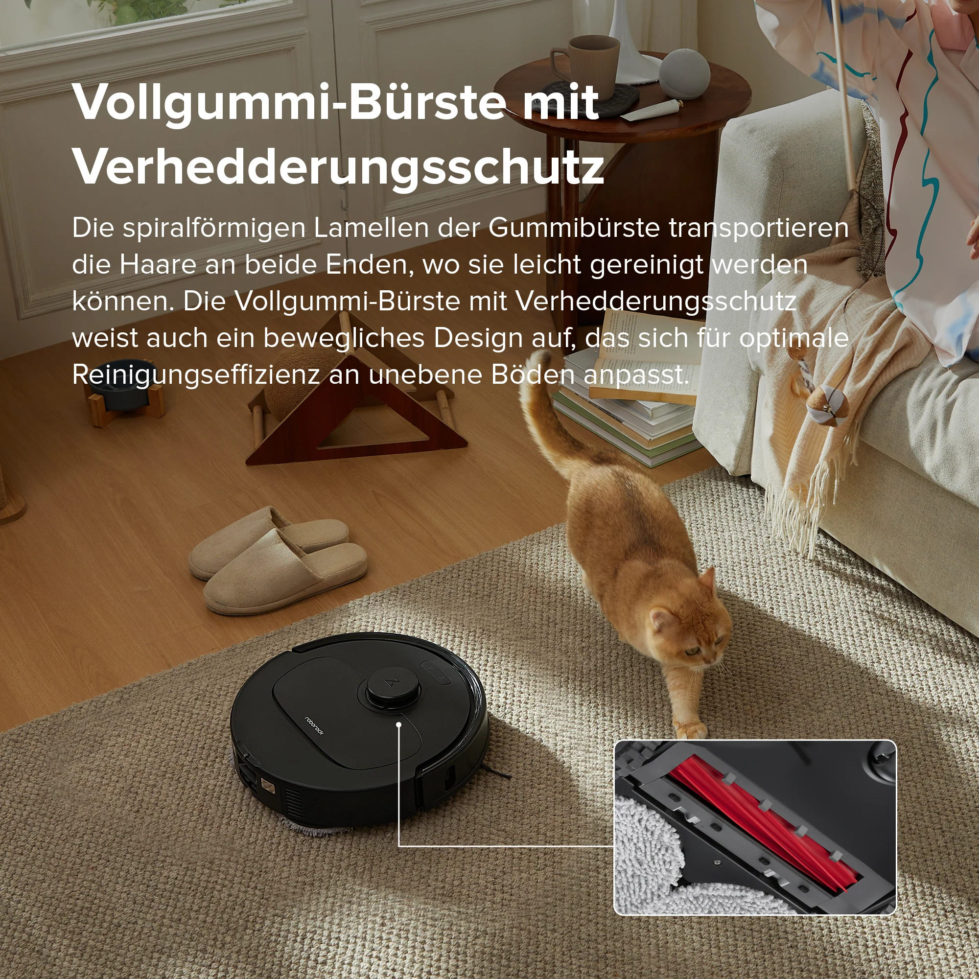 Vorschaubild 14