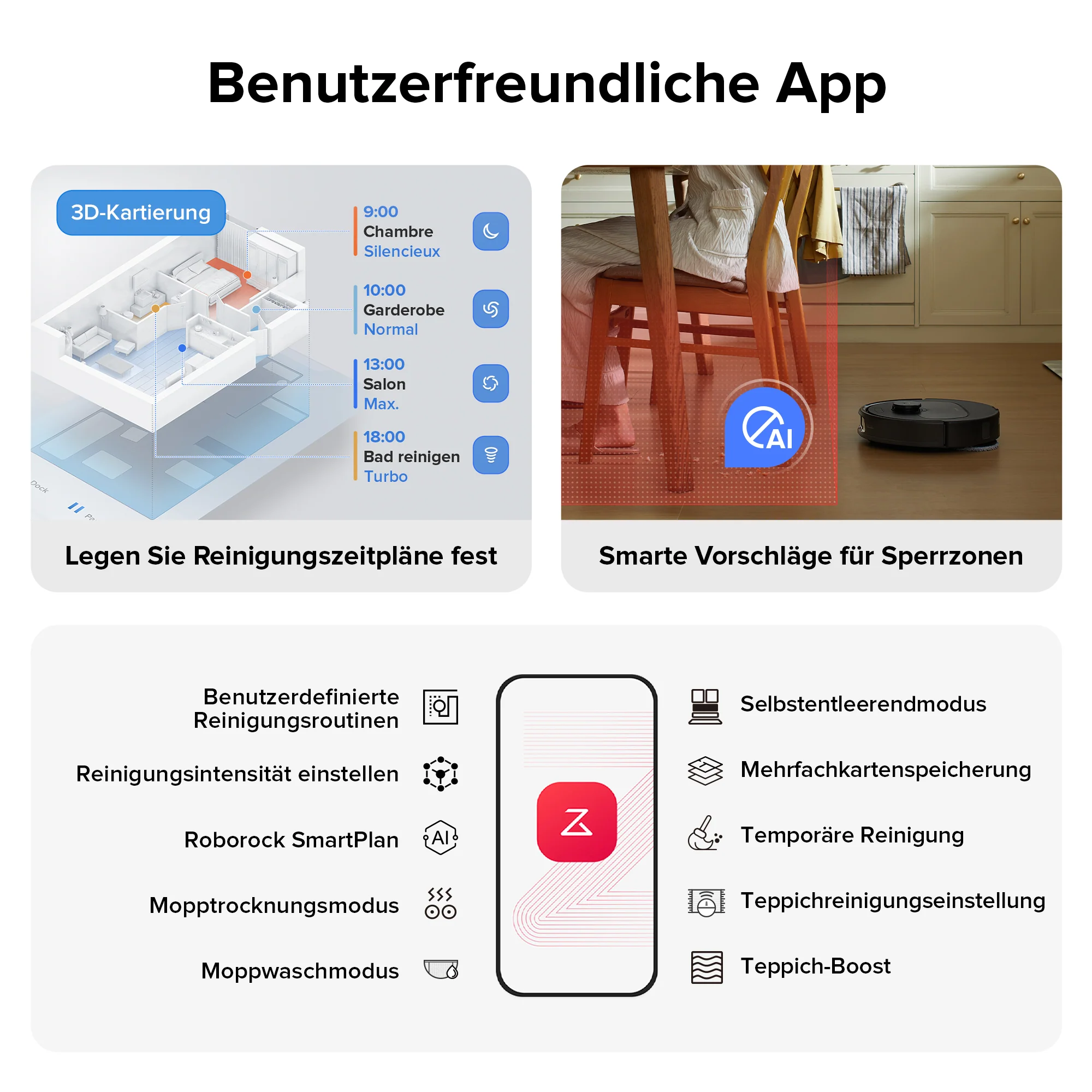 Vorschaubild 16
