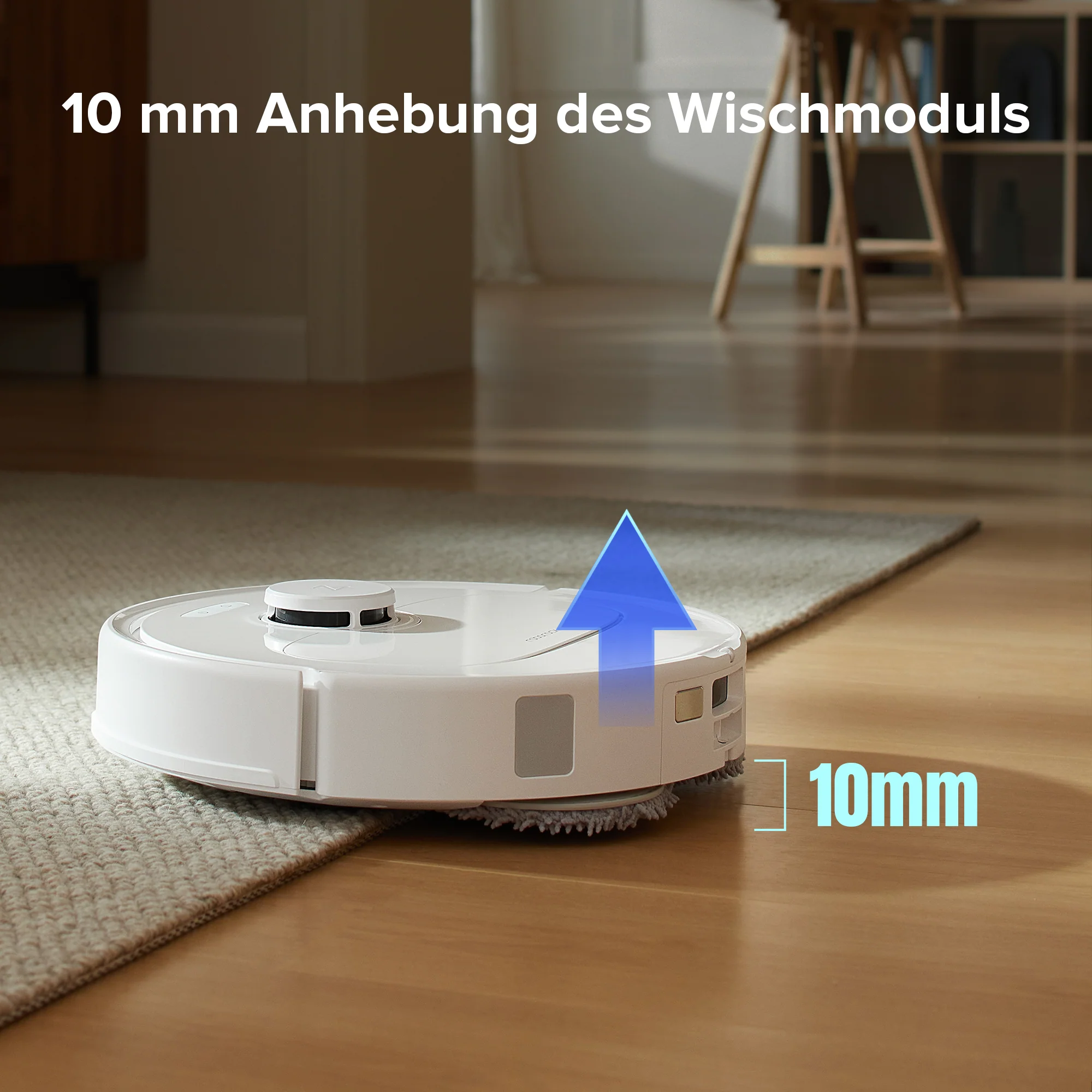 Vorschaubild 5