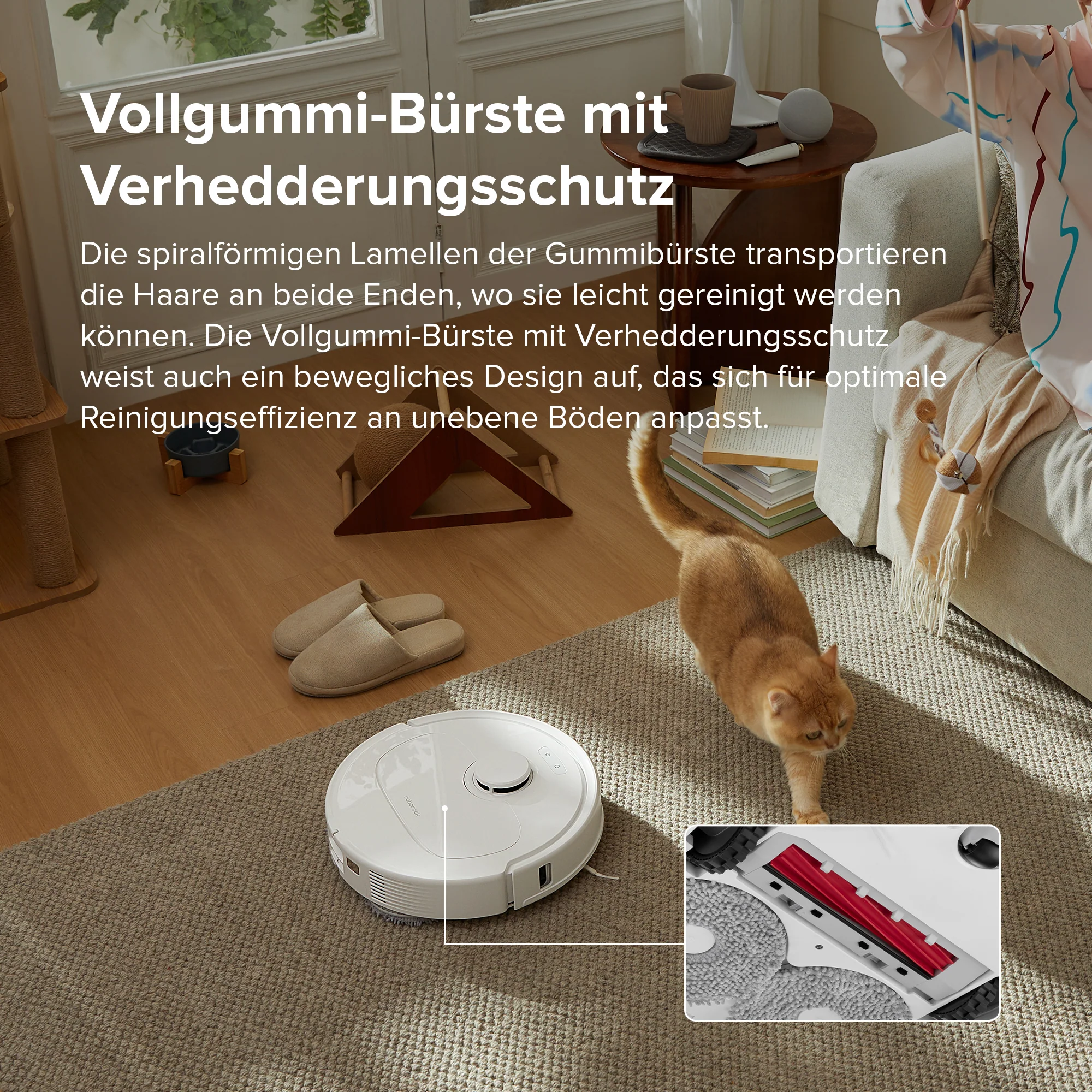 Vorschaubild 6