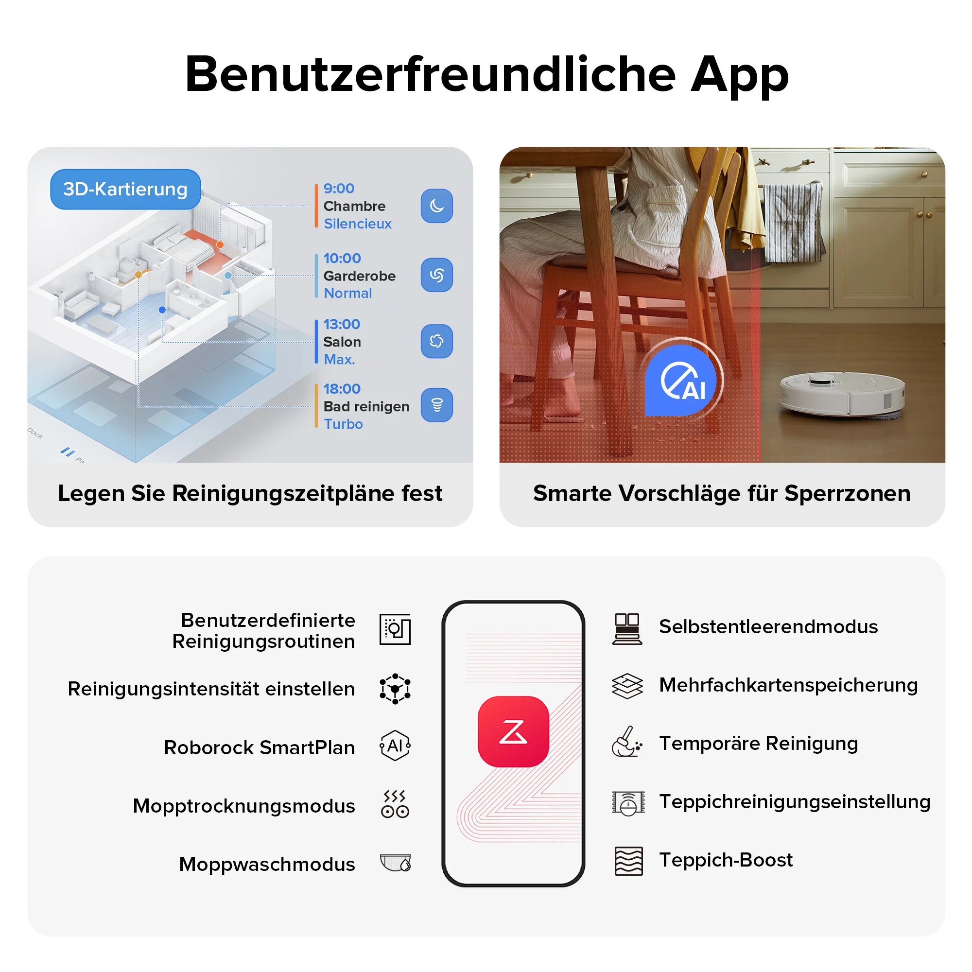 Vorschaubild 8