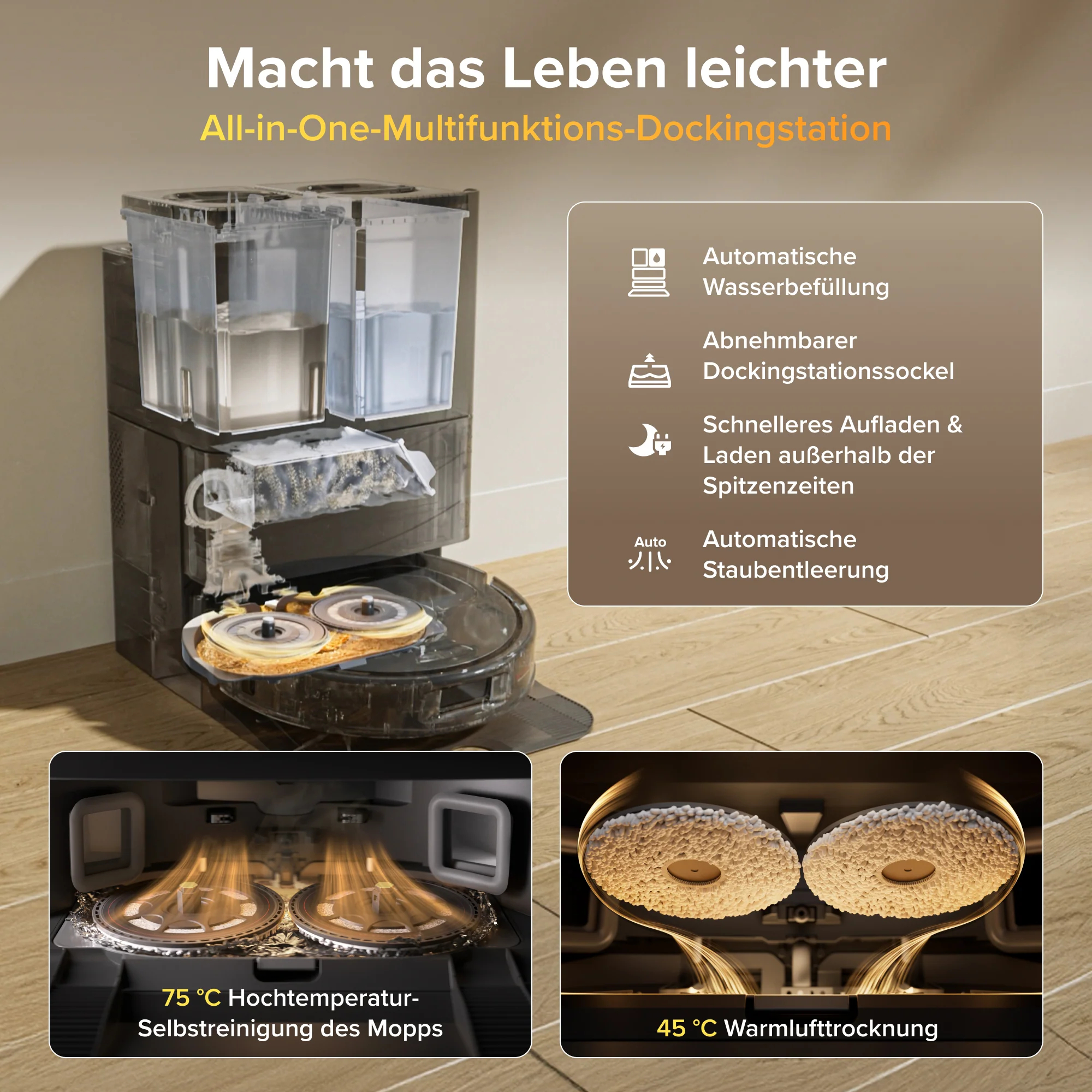 Vorschaubild 11