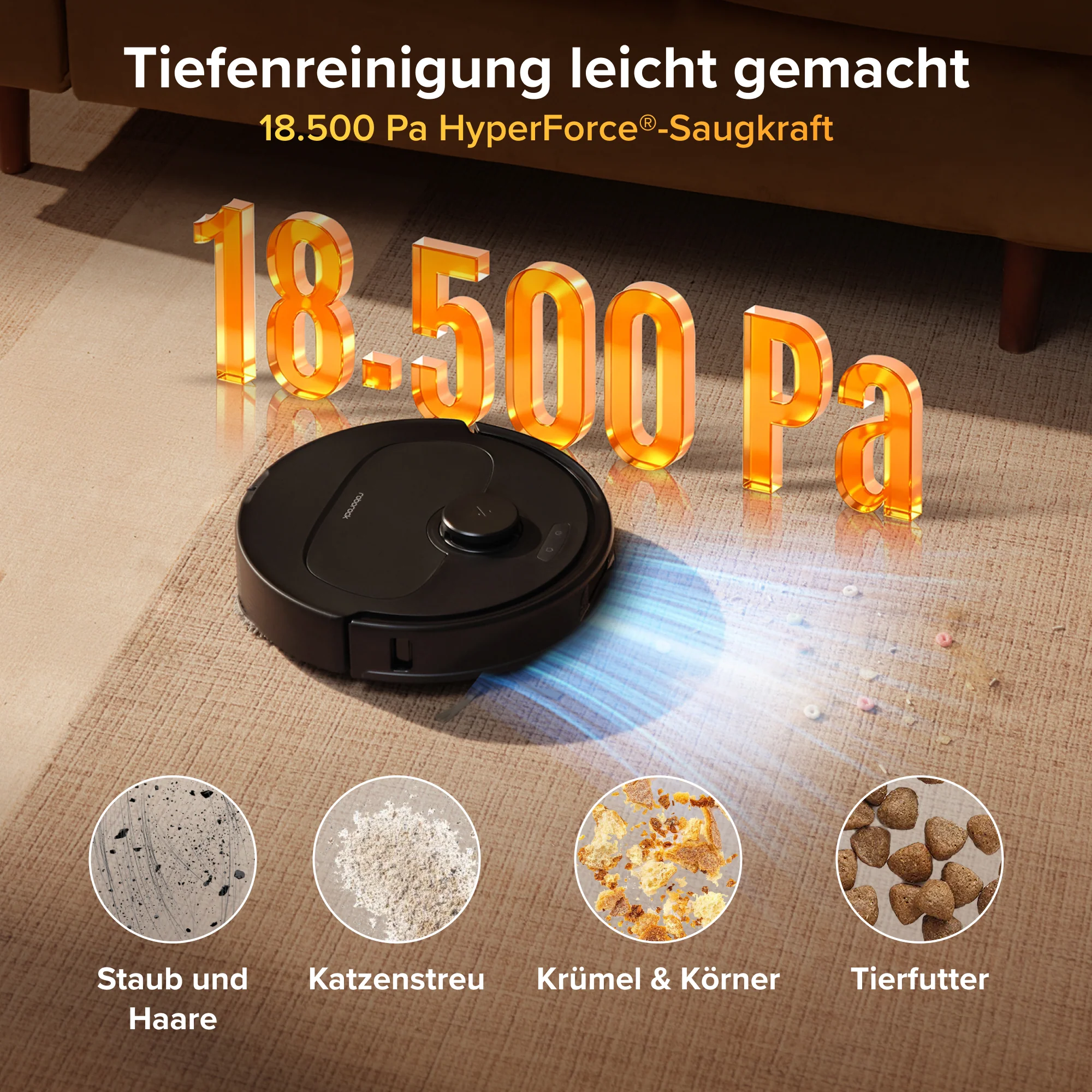 Vorschaubild 12