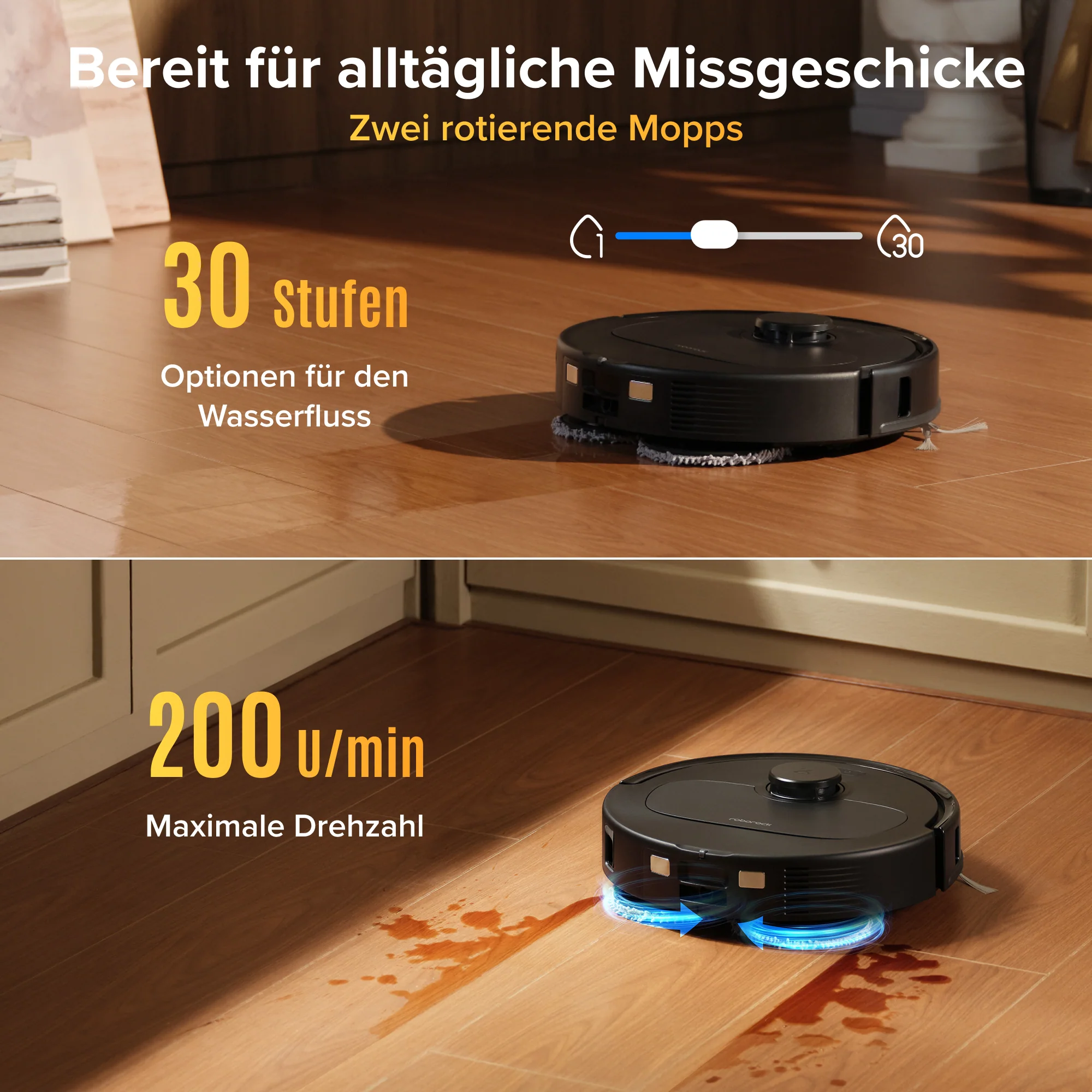 Vorschaubild 14