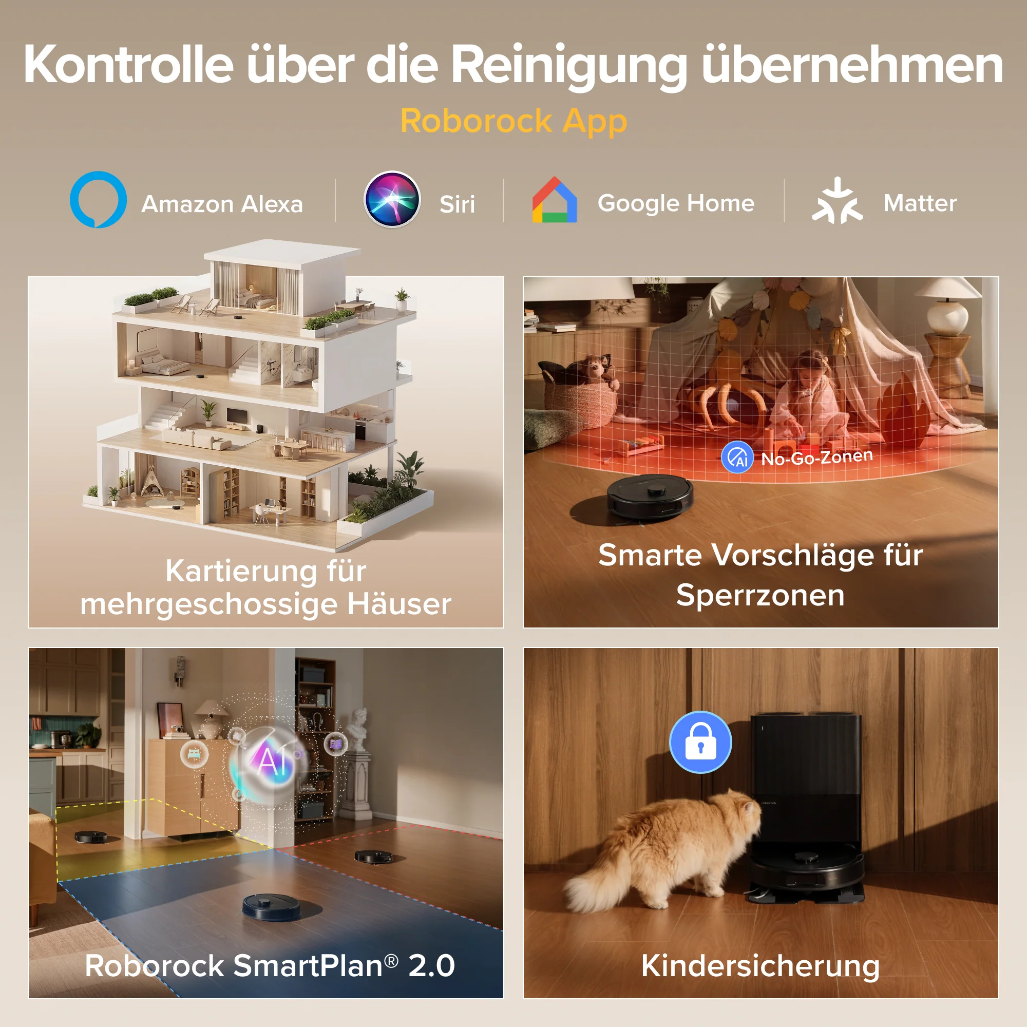 Vorschaubild 17
