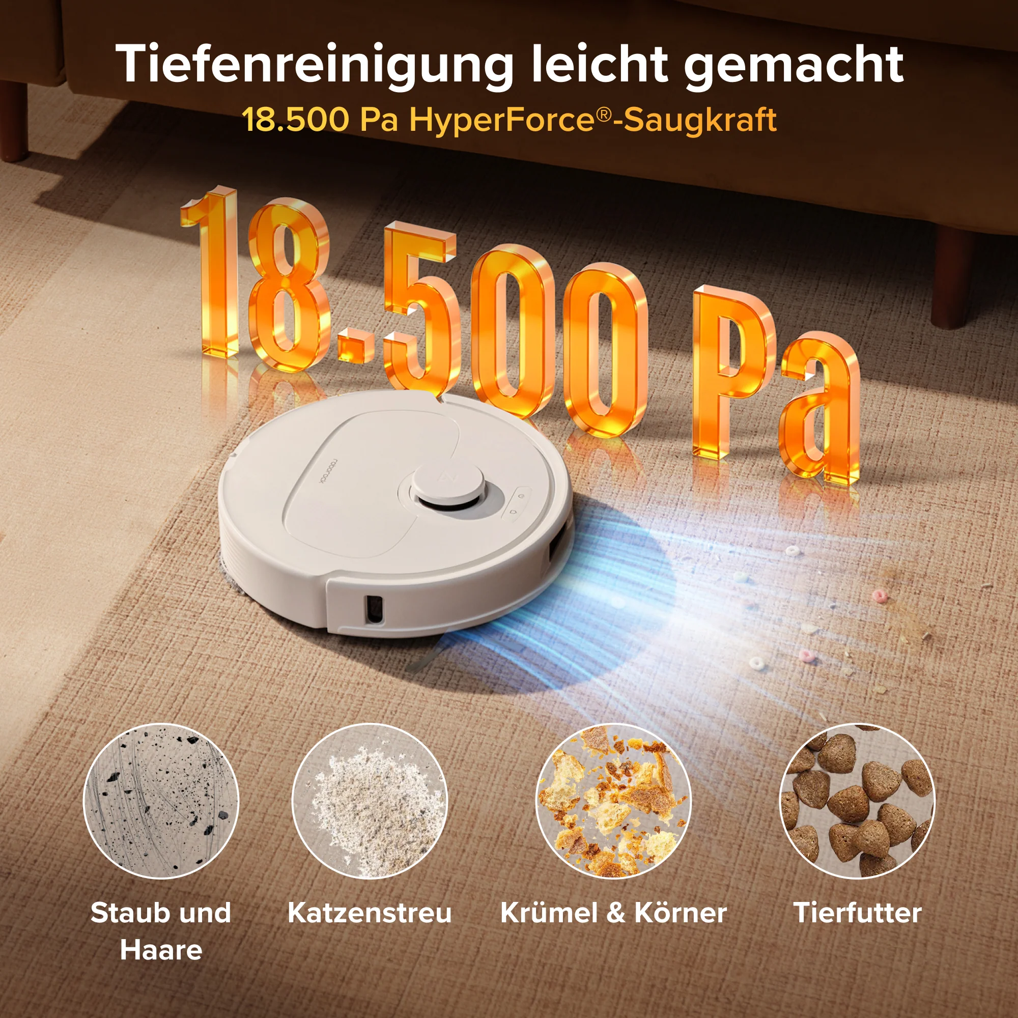 Vorschaubild 21
