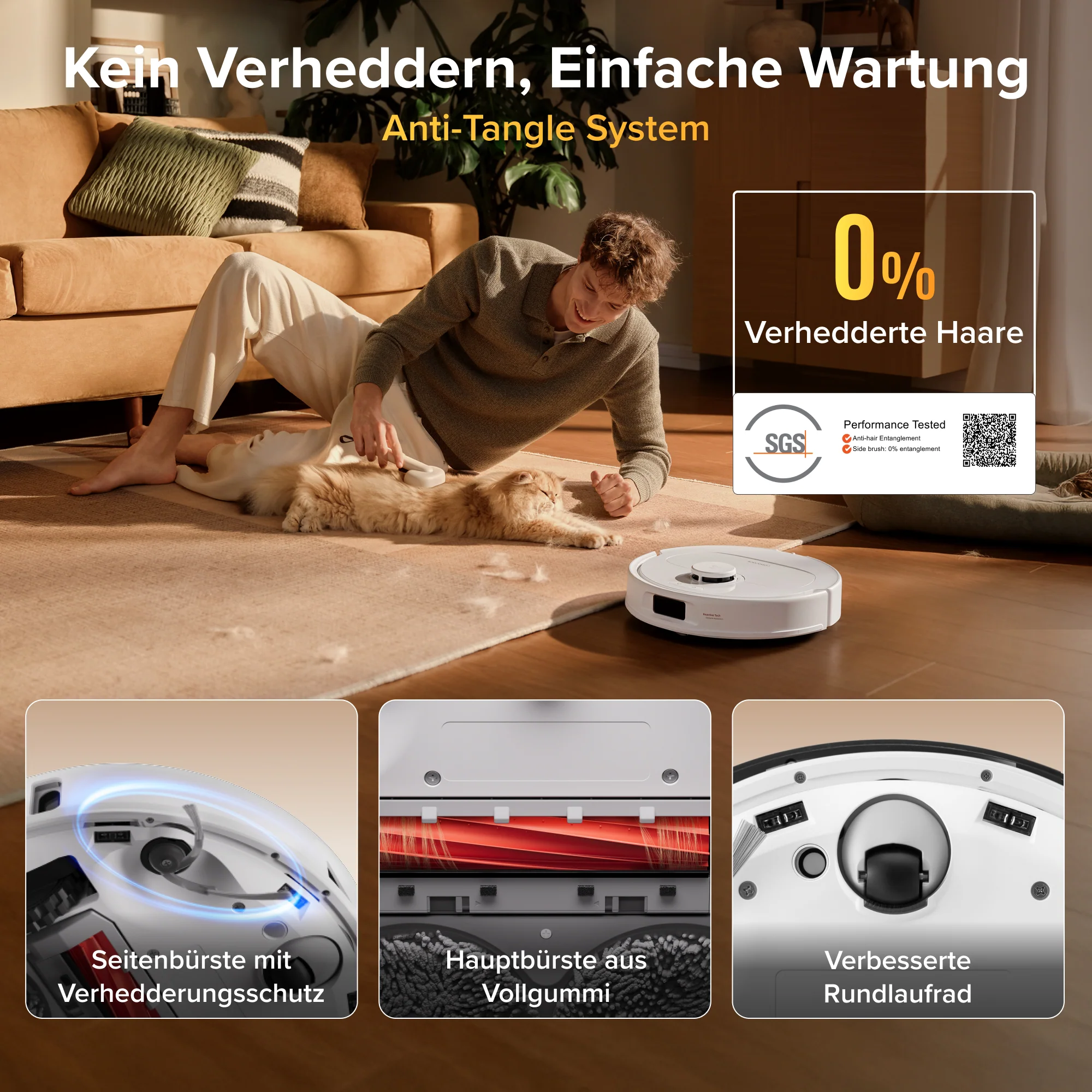 Vorschaubild 22