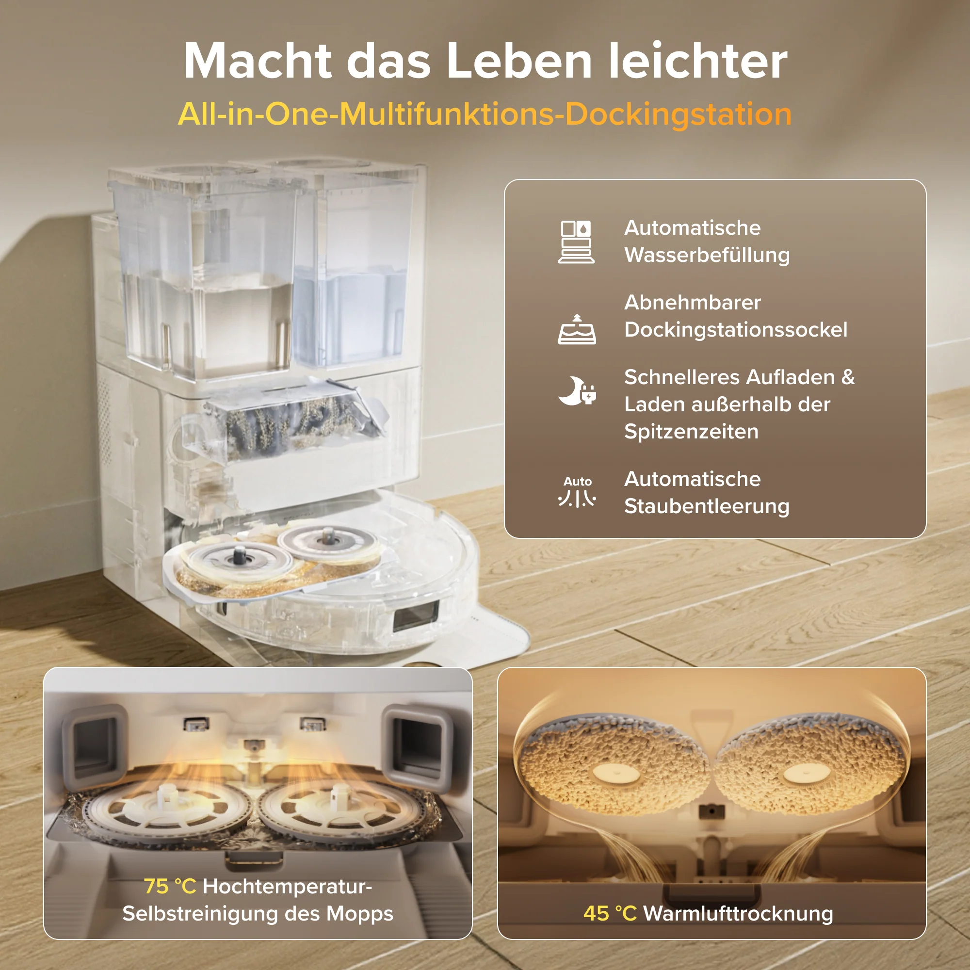Vorschaubild 29