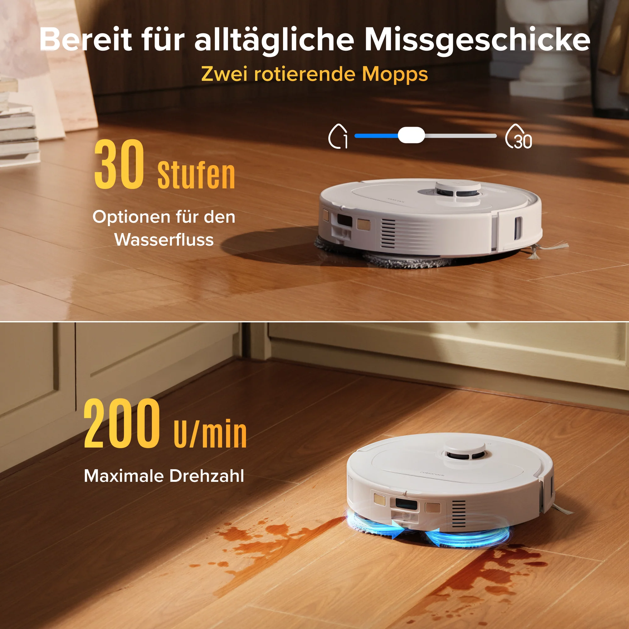 Vorschaubild 32
