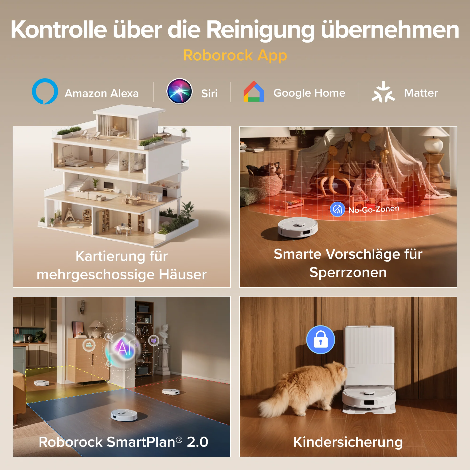 Vorschaubild 35
