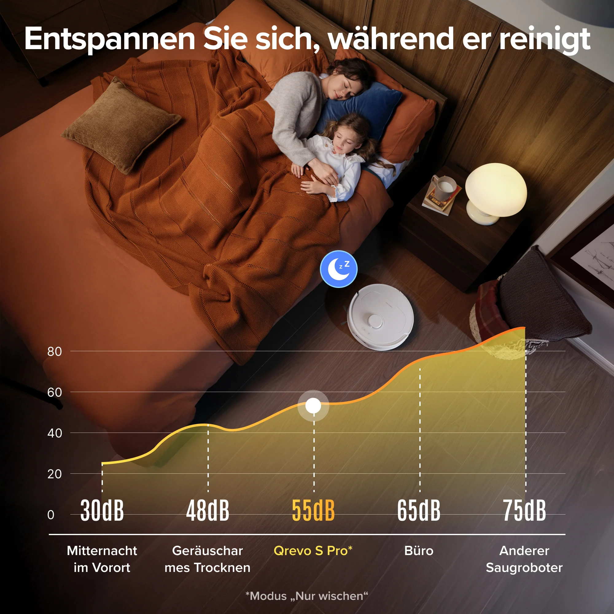 Vorschaubild 36