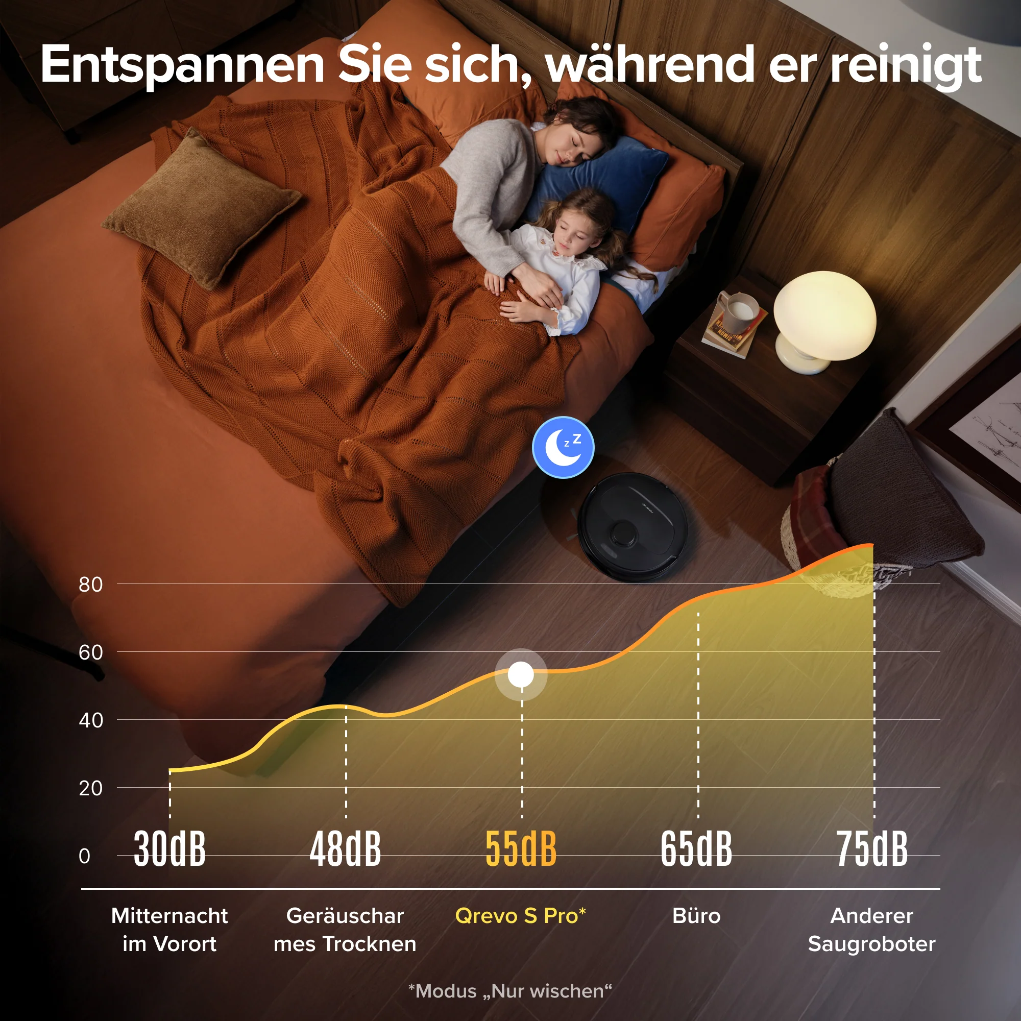 Vorschaubild 9