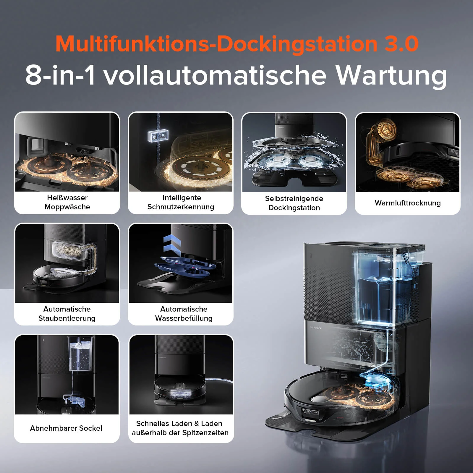 Vorschaubild 5