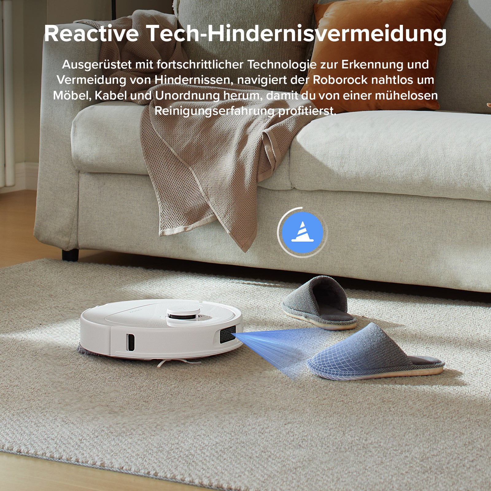 Vorschaubild 11