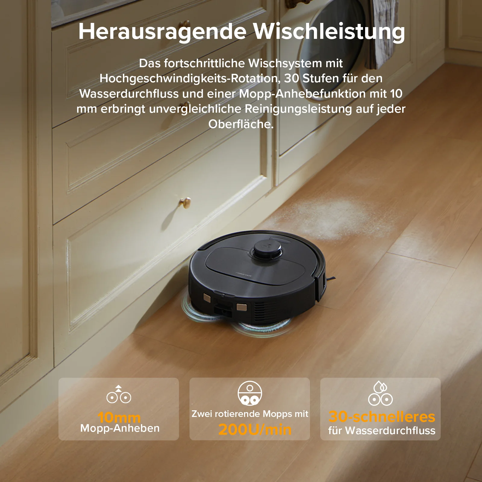 Vorschaubild 14