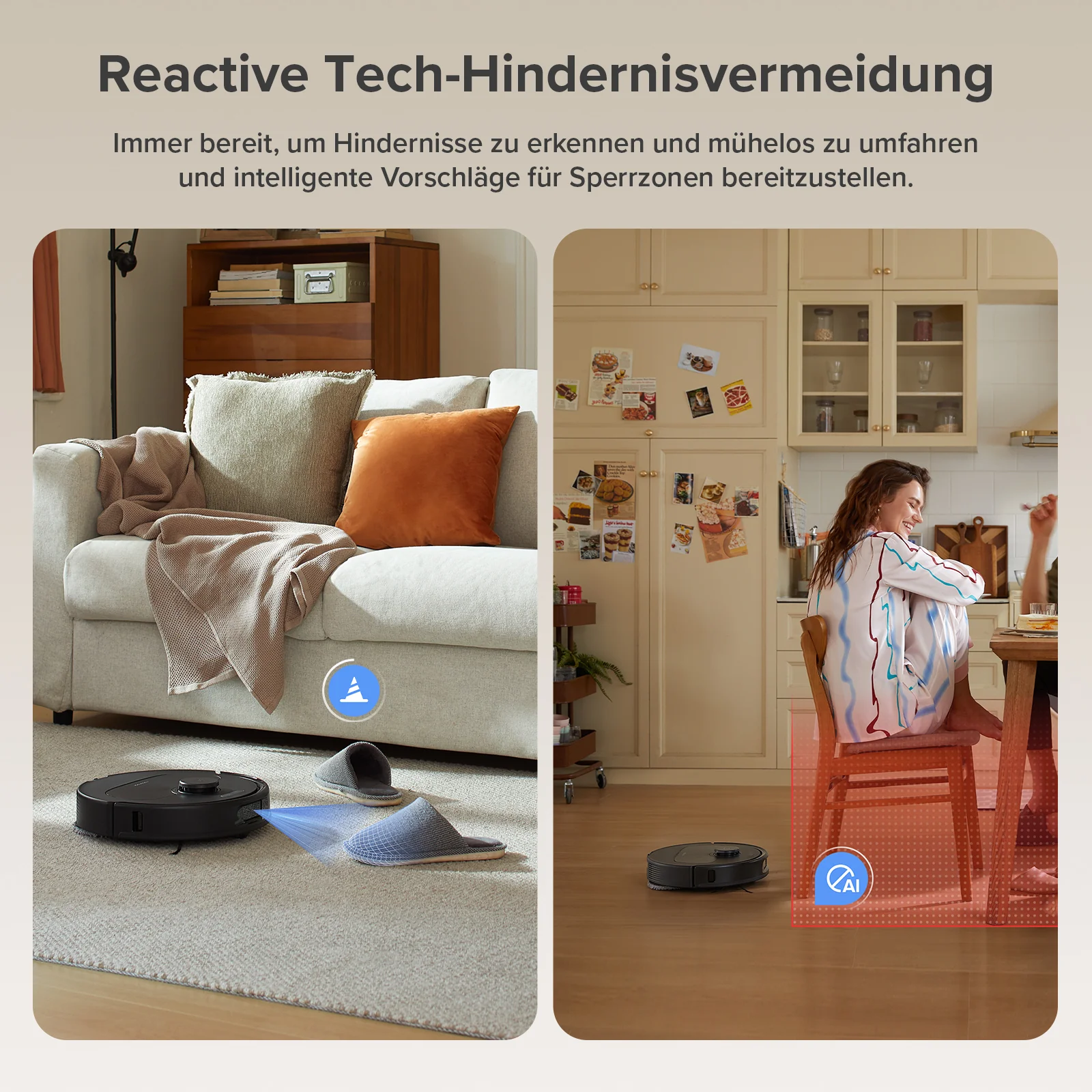 Vorschaubild 16