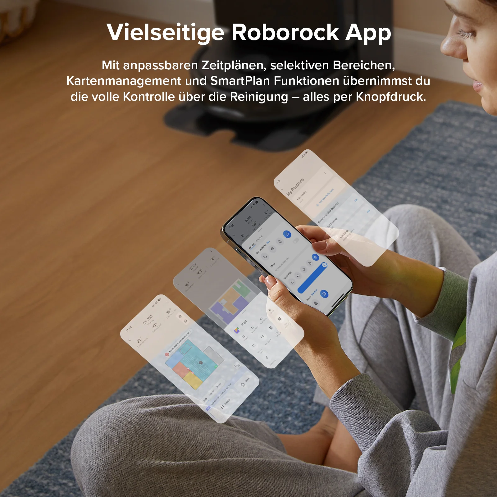 Vorschaubild 19