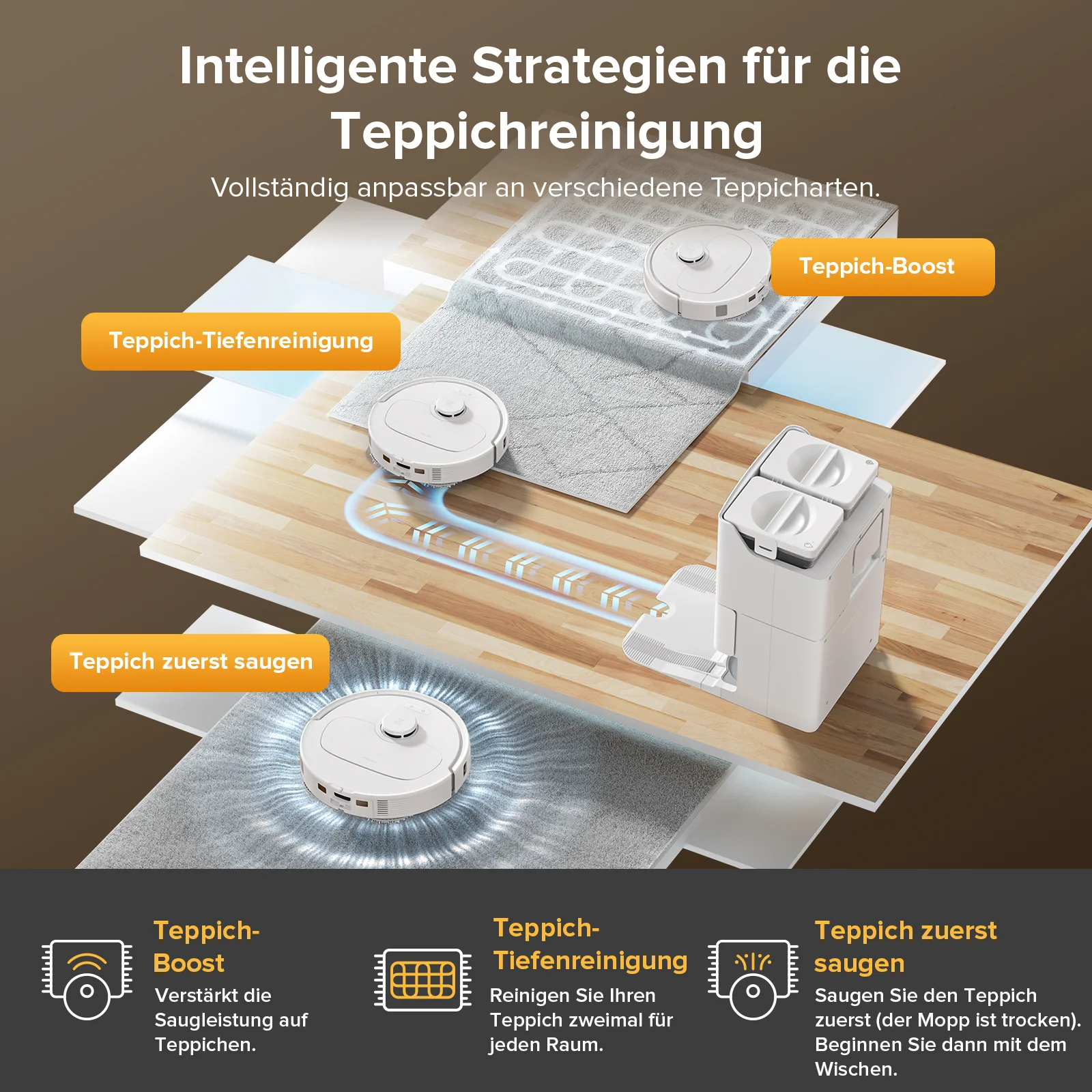 Vorschaubild 8