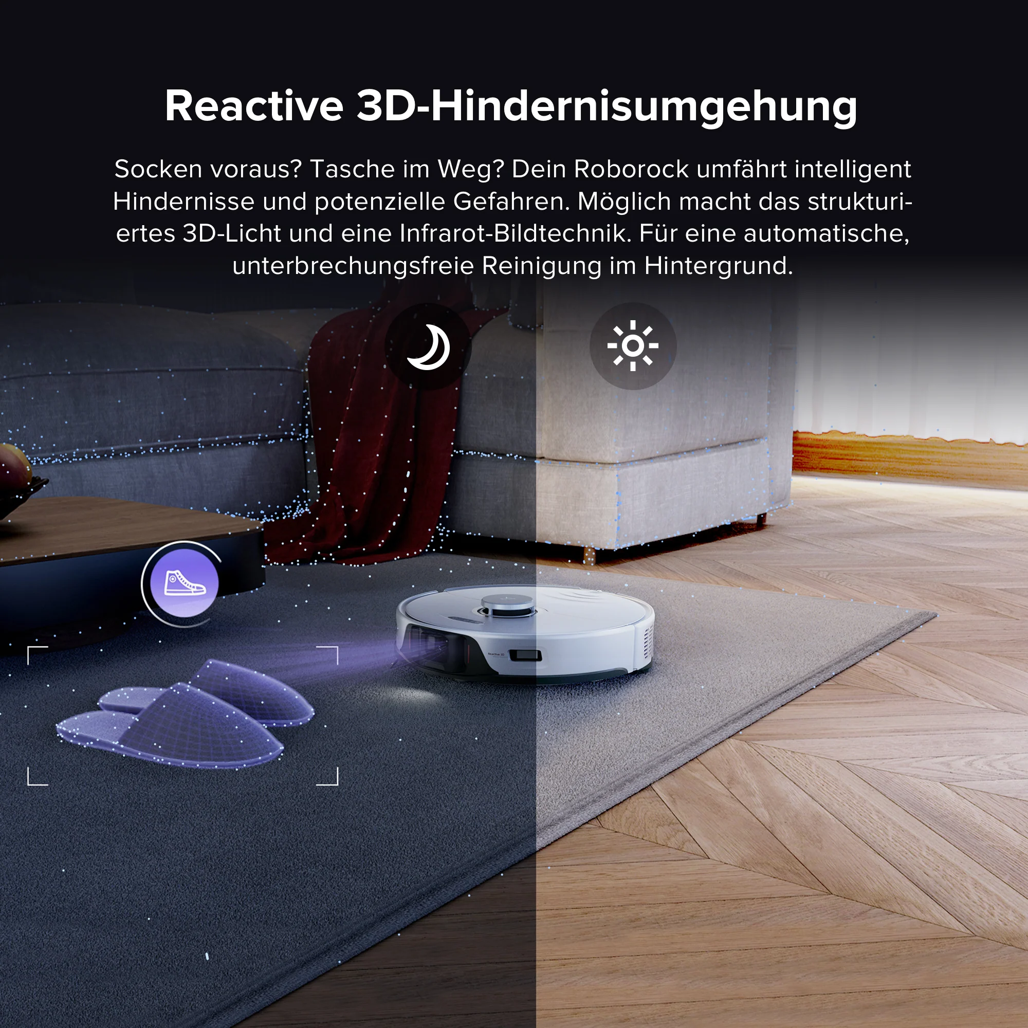 Vorschaubild 7