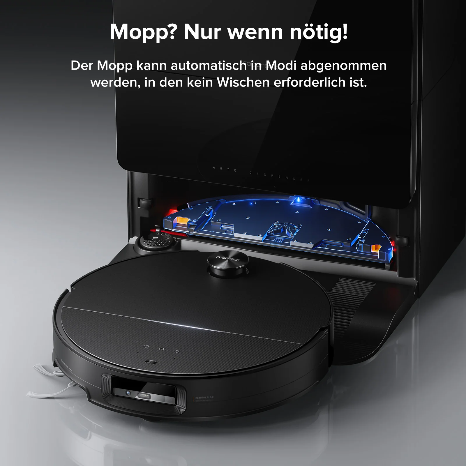 Vorschaubild 13