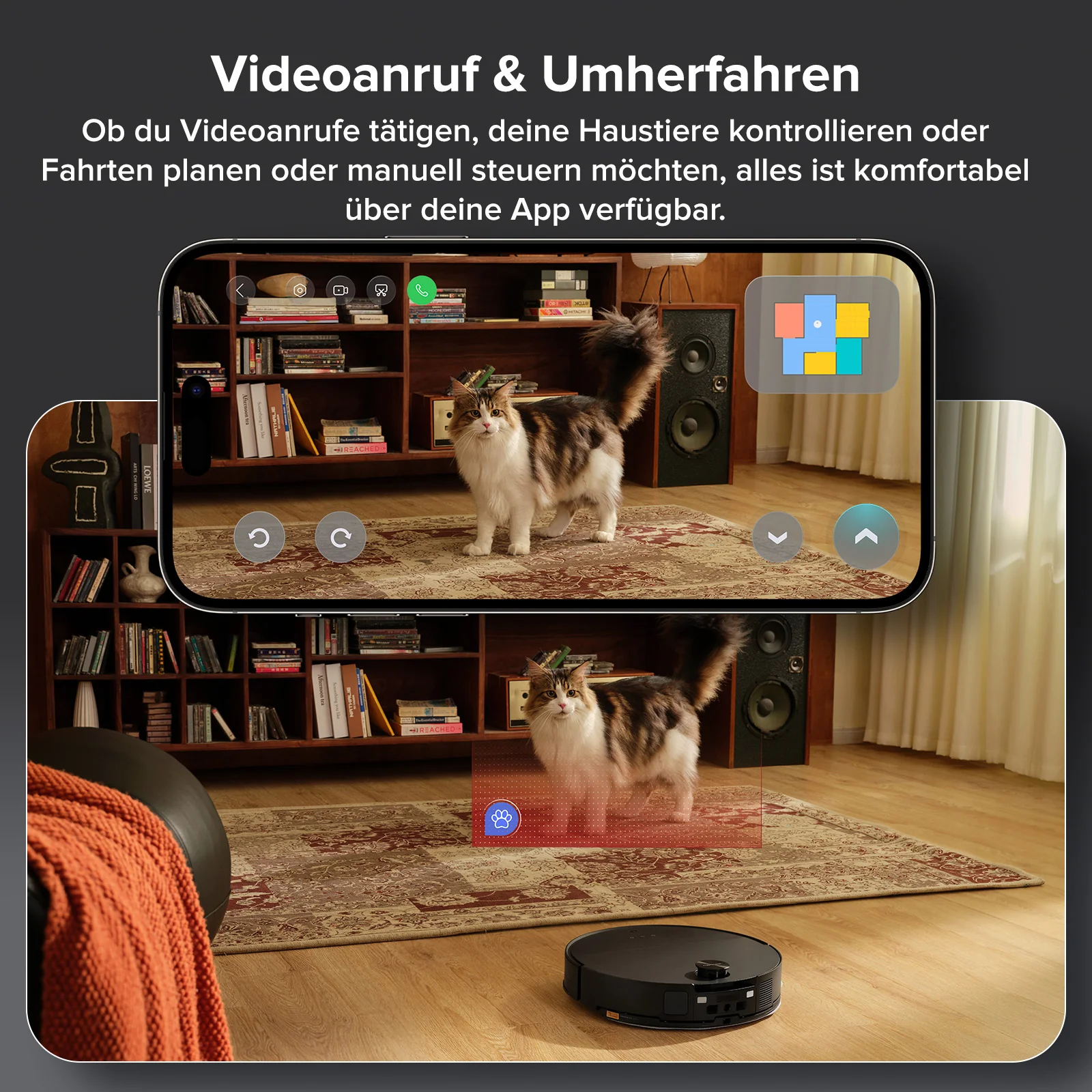 Vorschaubild 17