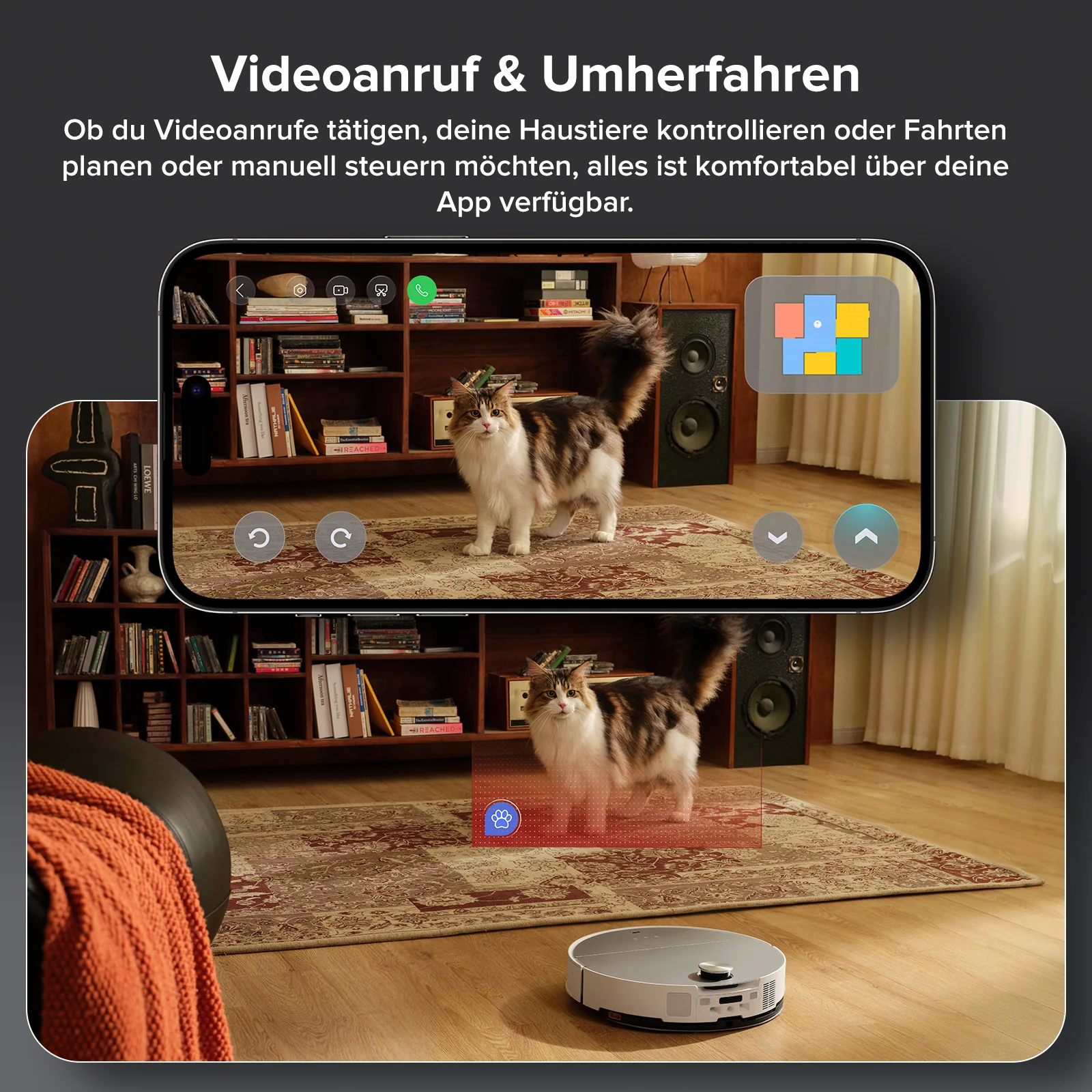 Vorschaubild 8