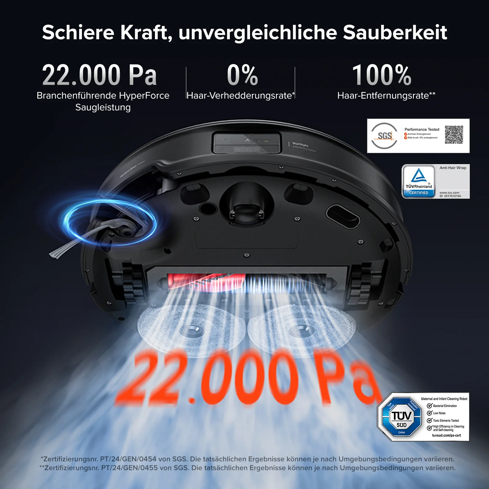 Vorschaubild 16