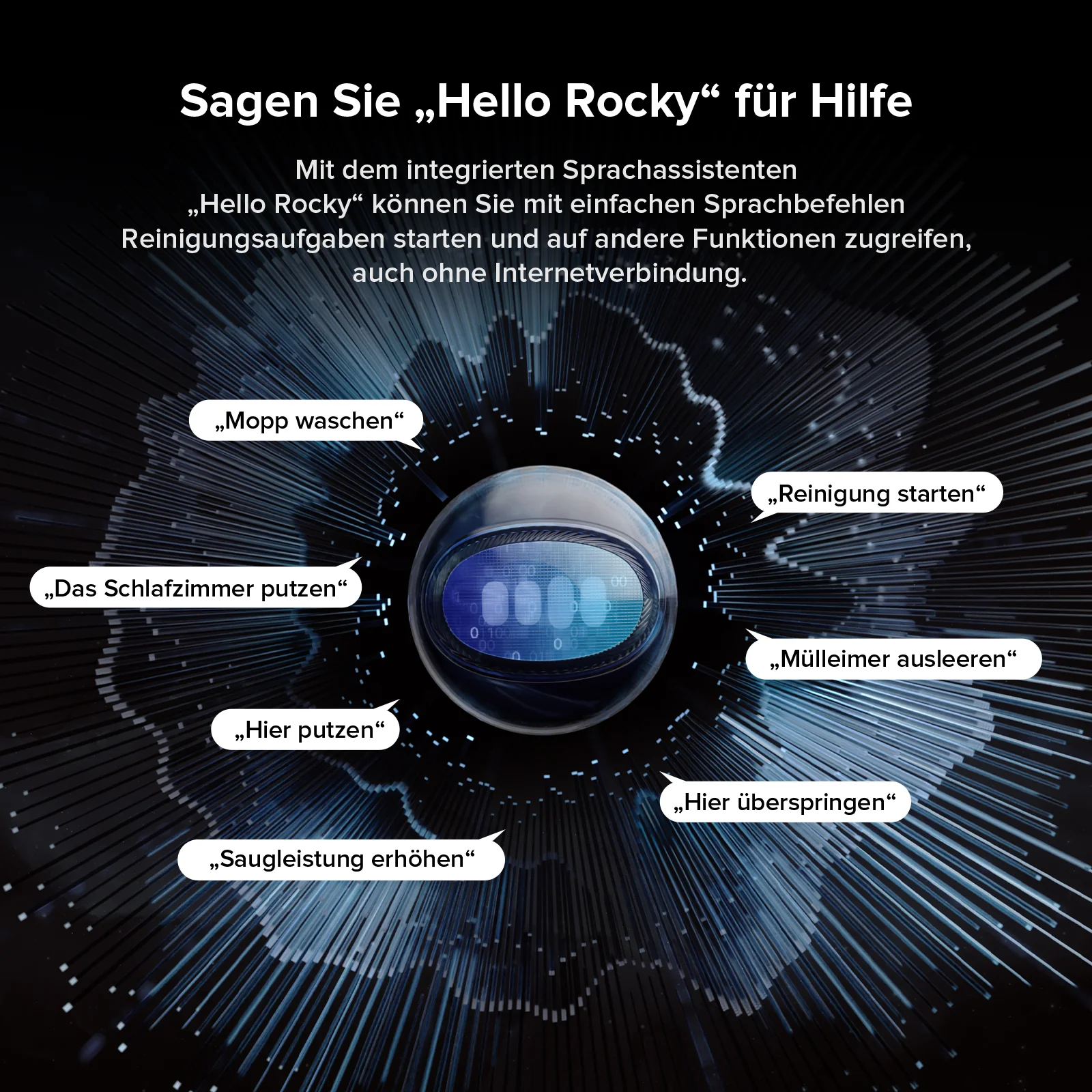 Vorschaubild 21