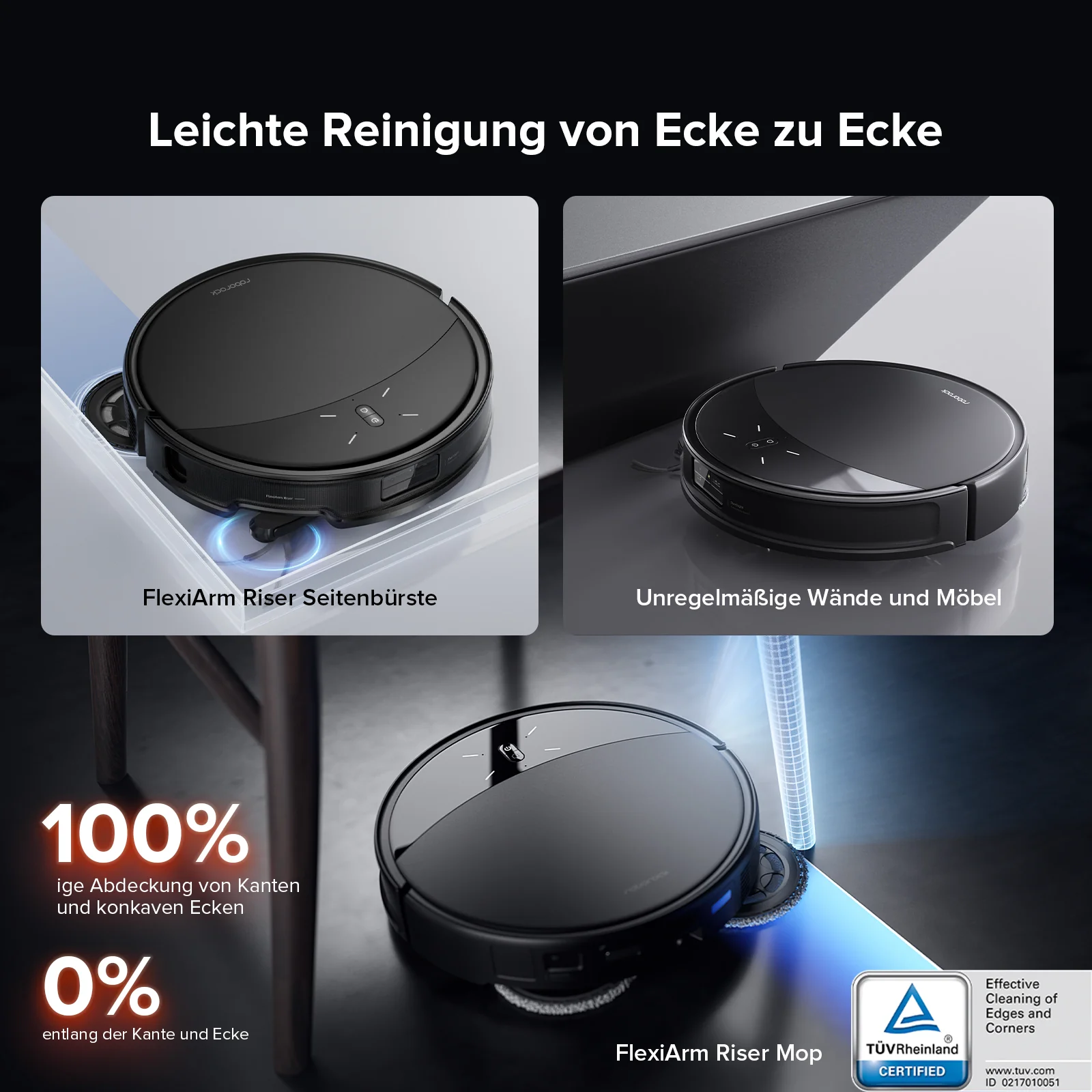 Vorschaubild 6