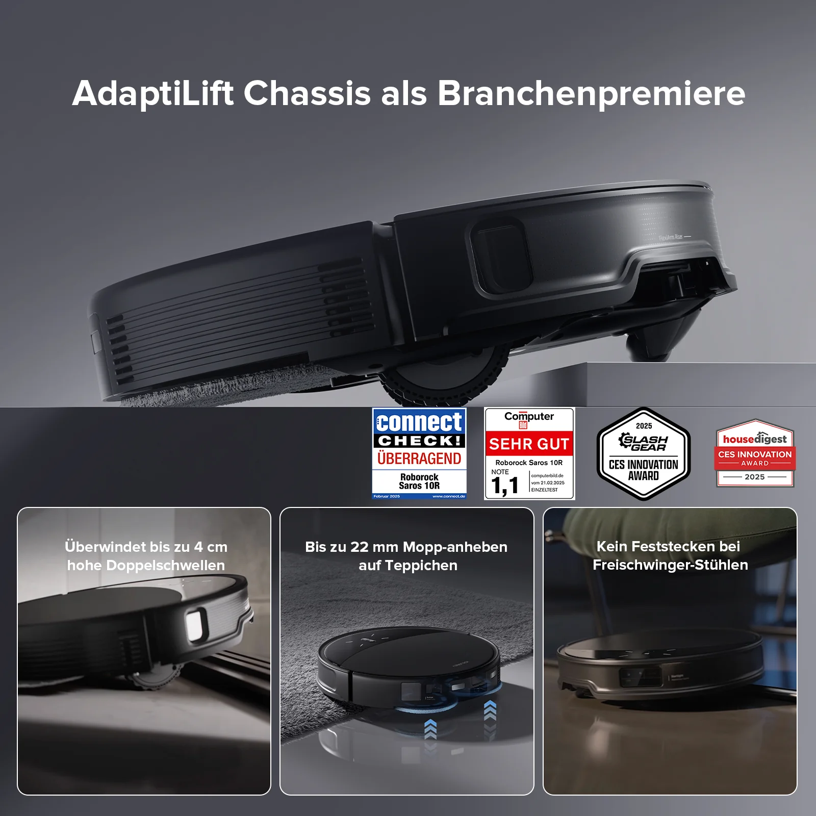 Vorschaubild 5