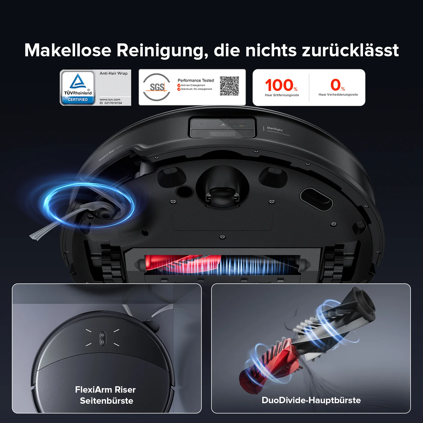 Vorschaubild 6