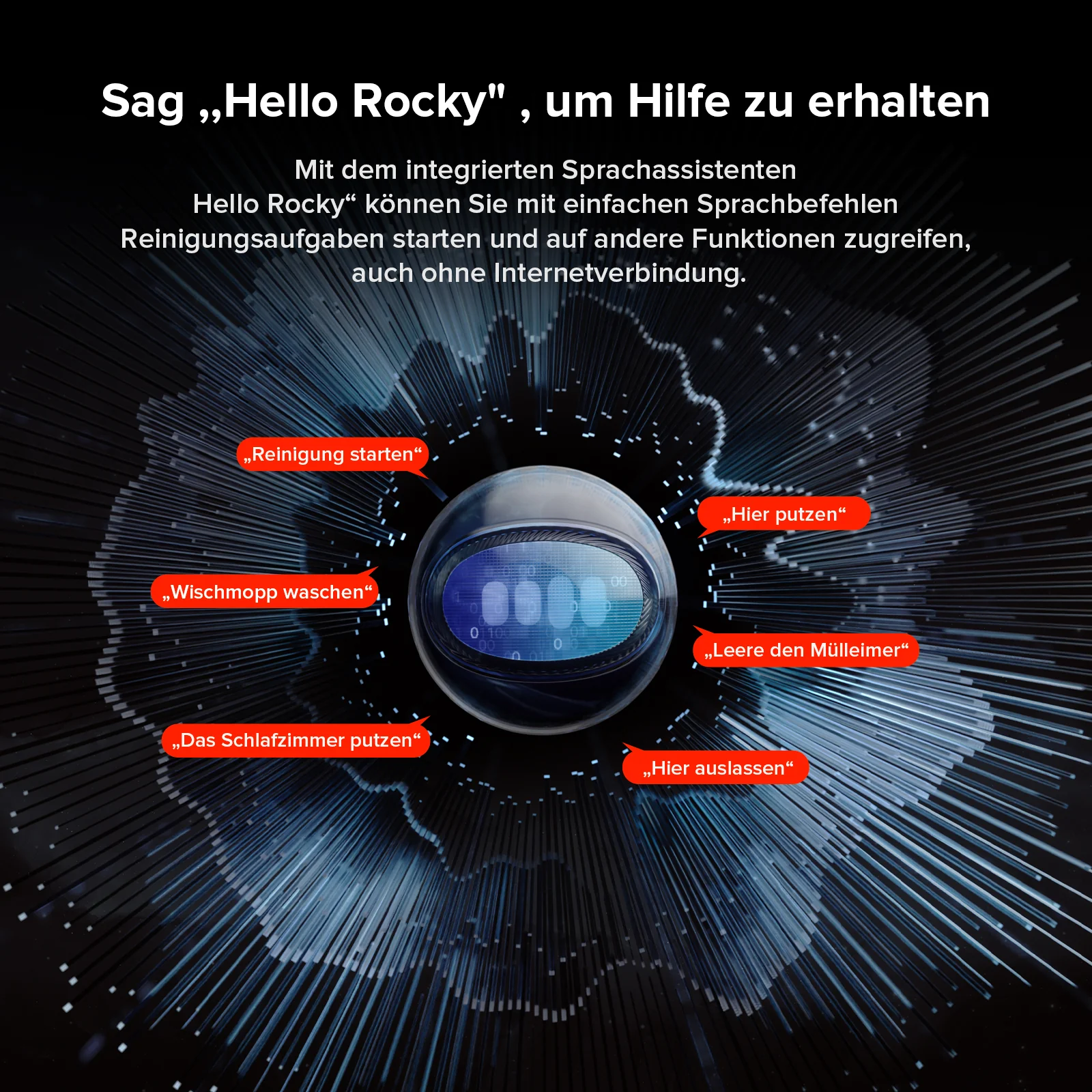 Vorschaubild 9