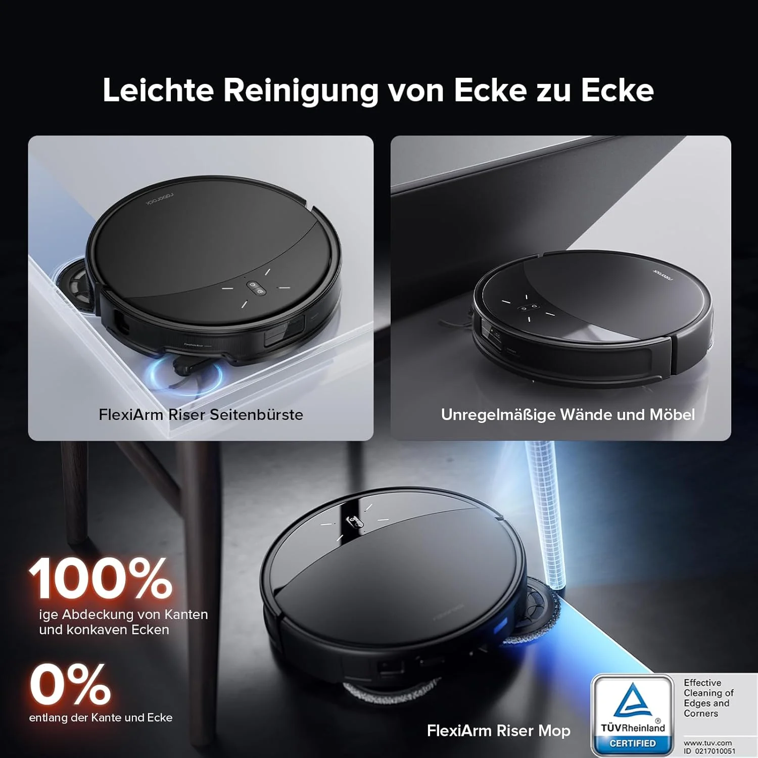 Vorschaubild 8