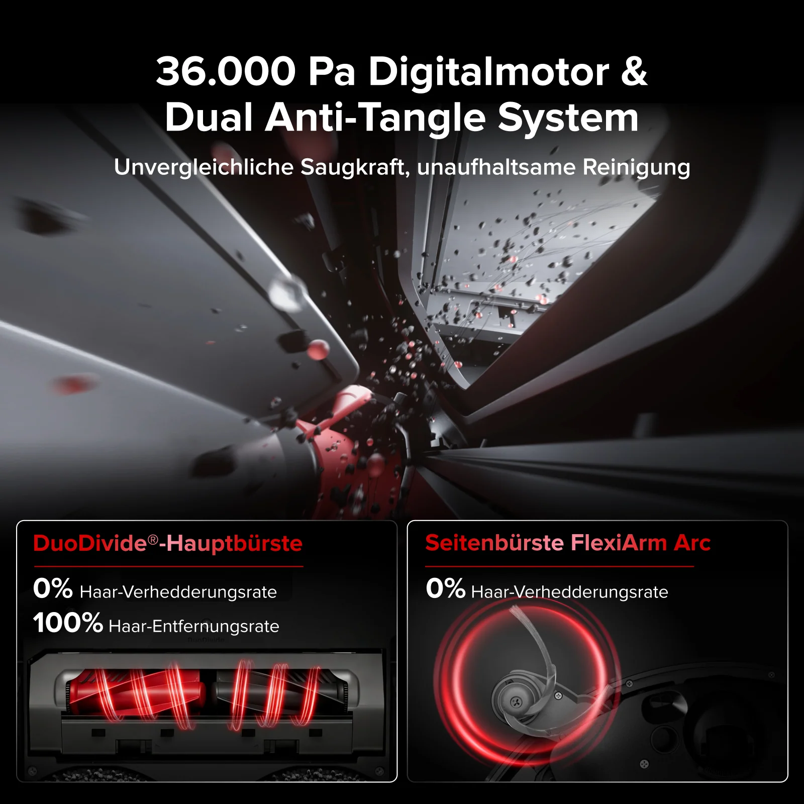 Vorschaubild 13