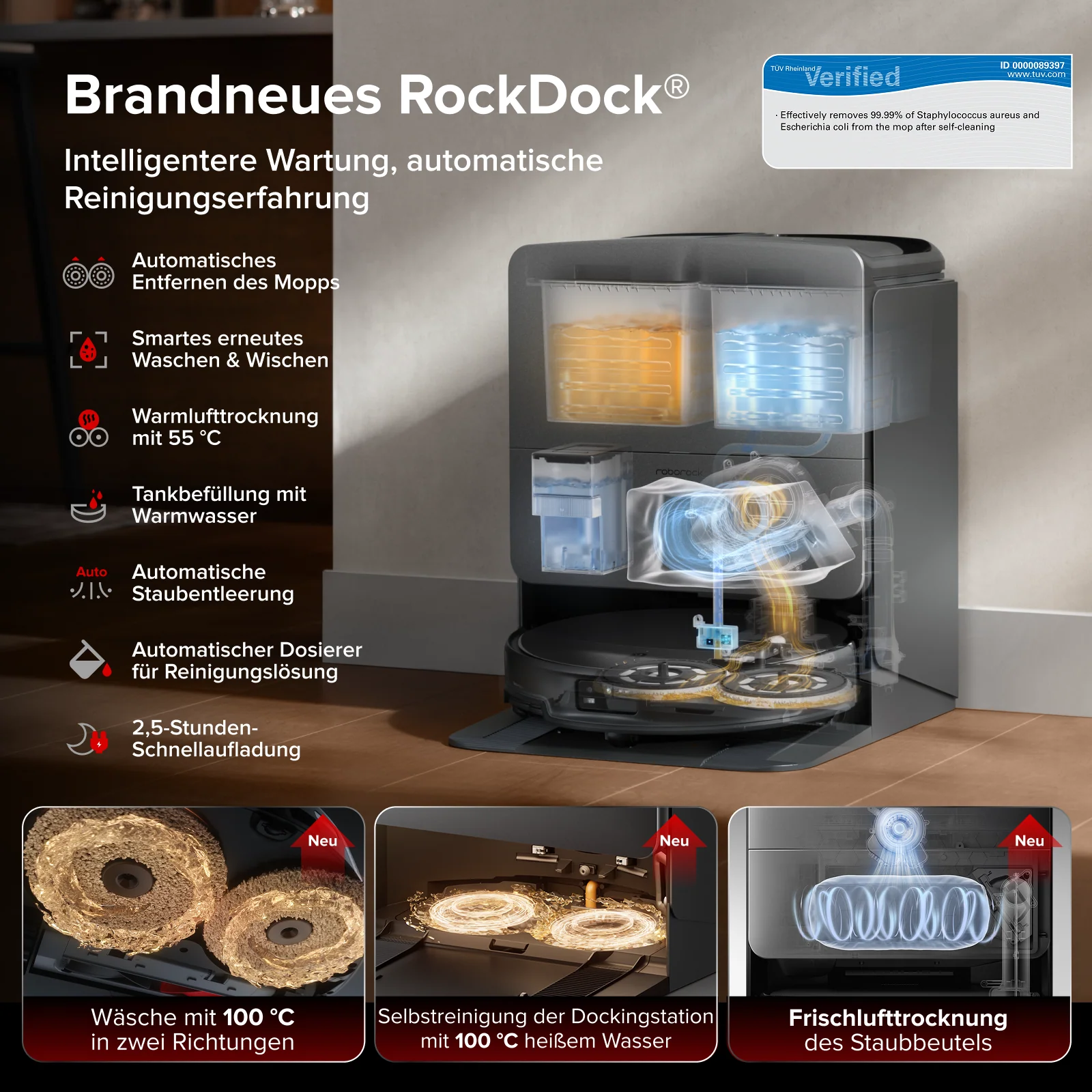 Vorschaubild 14