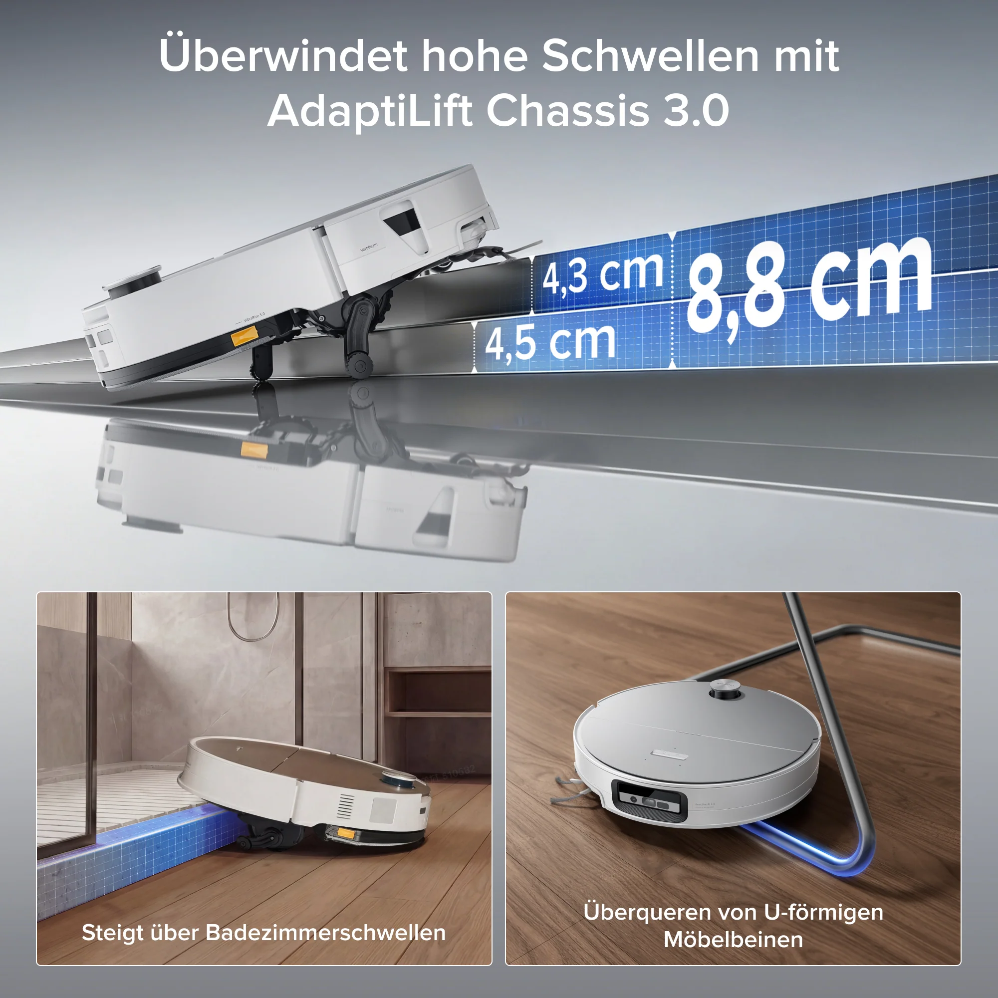 Vorschaubild 15