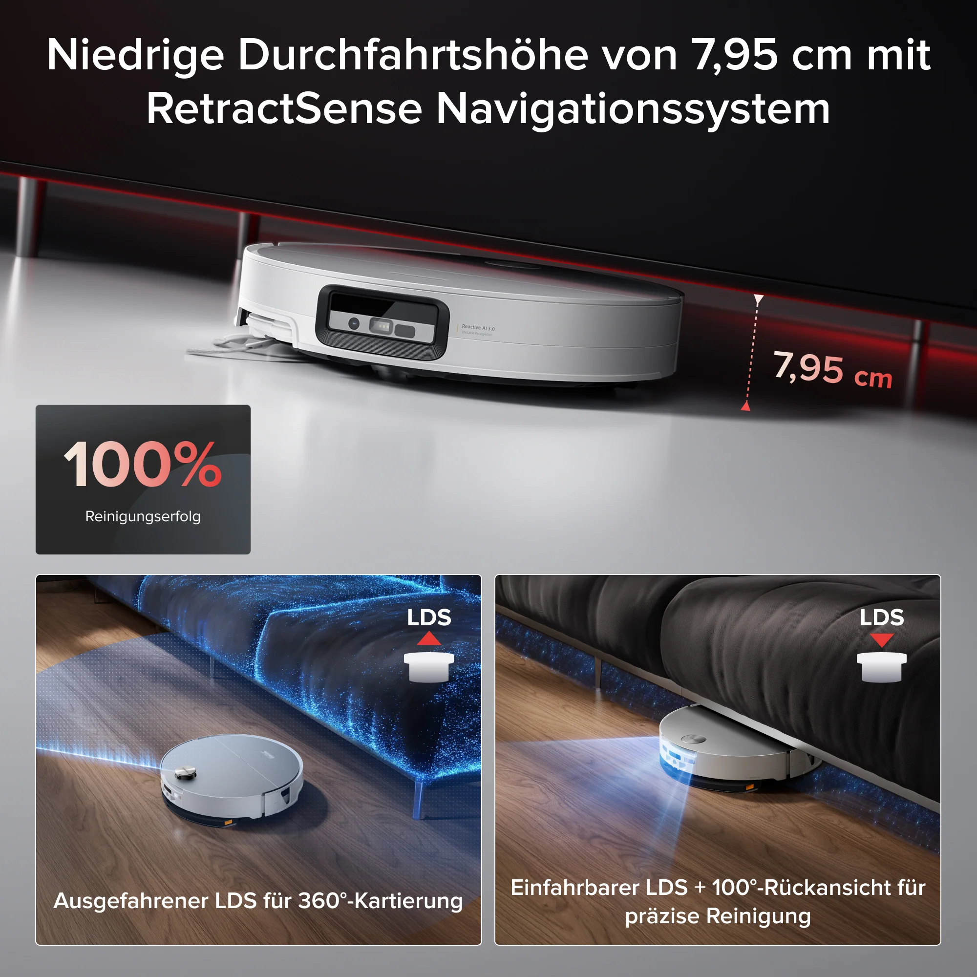Vorschaubild 17