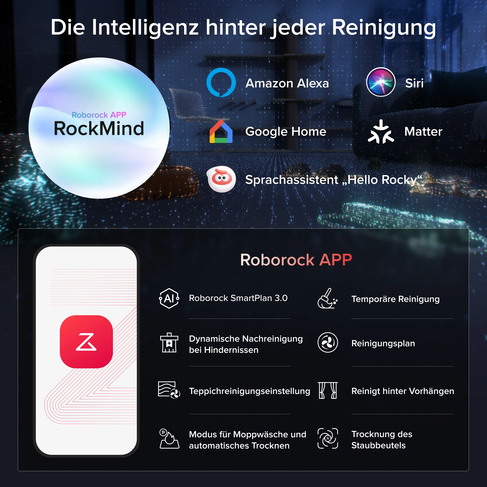 Vorschaubild 20