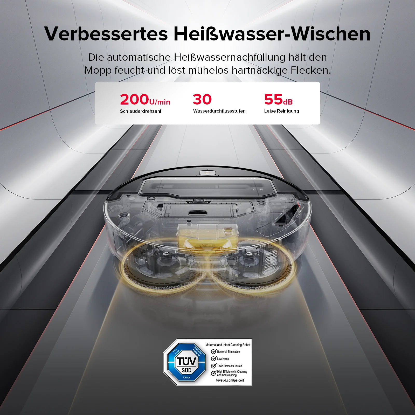Vorschaubild 19