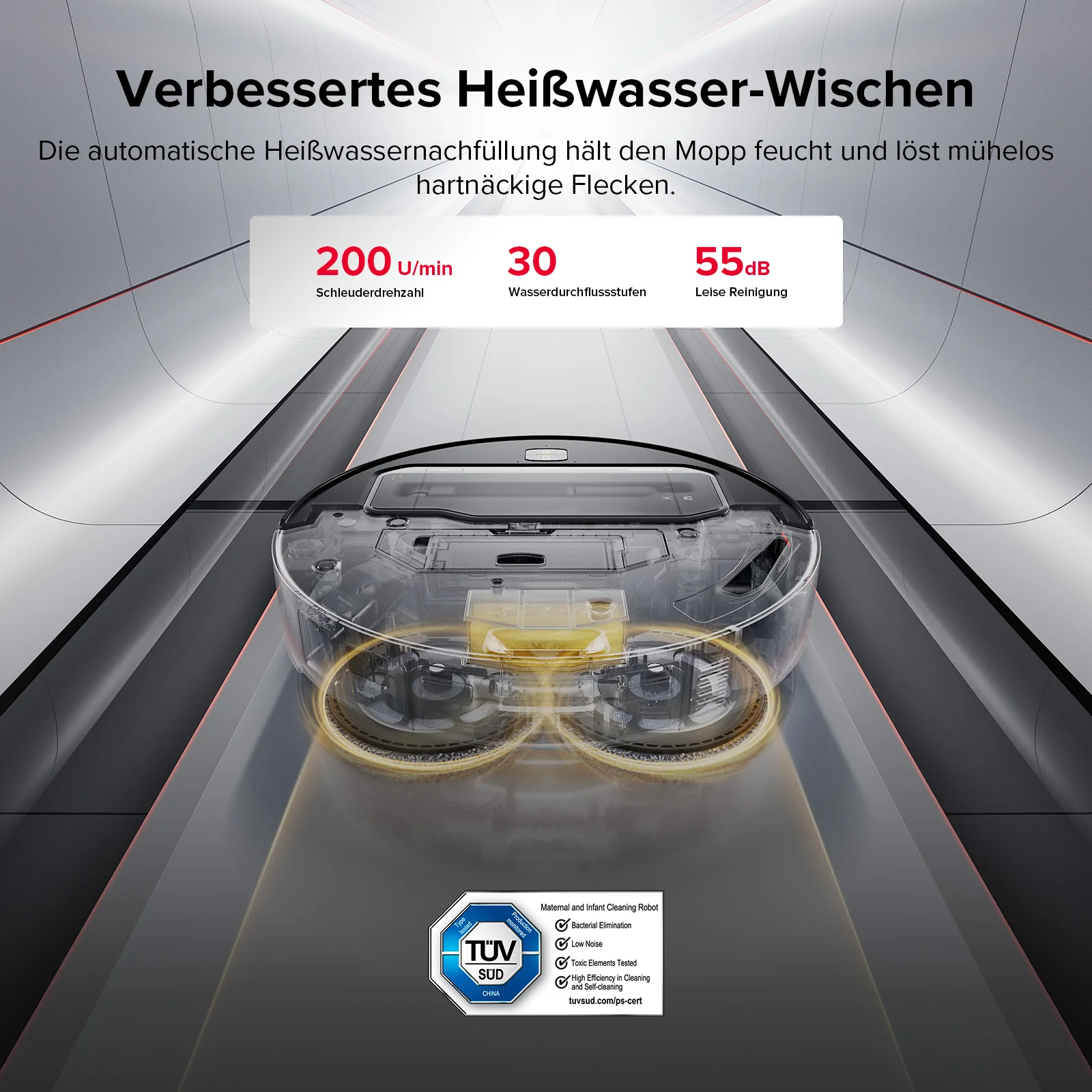 Vorschaubild 7