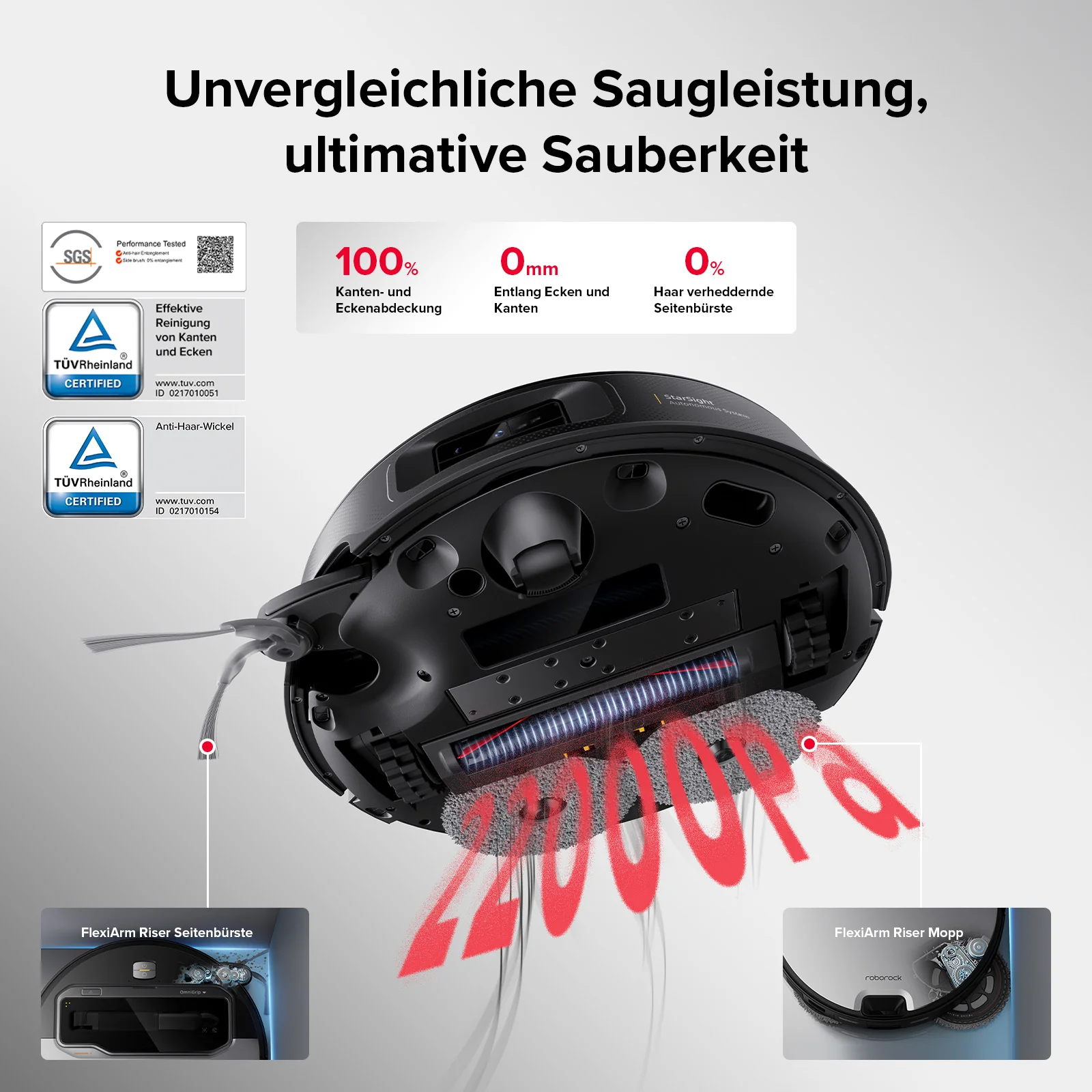 Vorschaubild 9