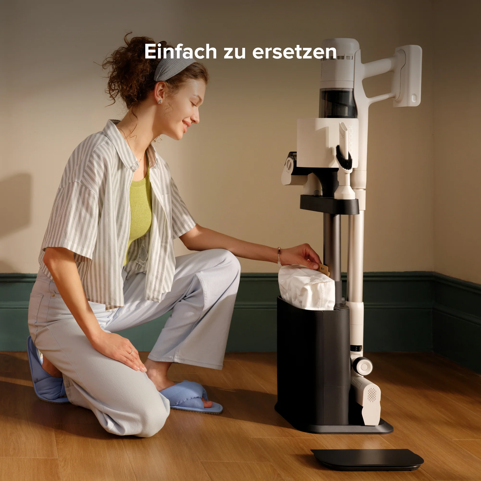 Vorschaubild 3